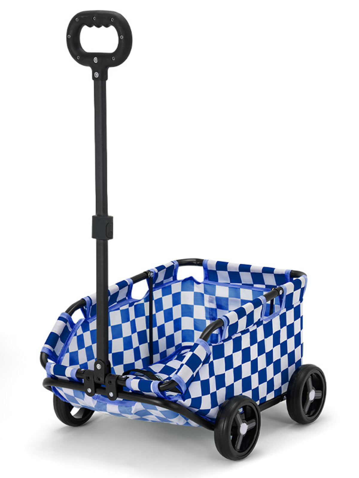 9a36295df8684e2fb5a818c9f2b2657c-Max