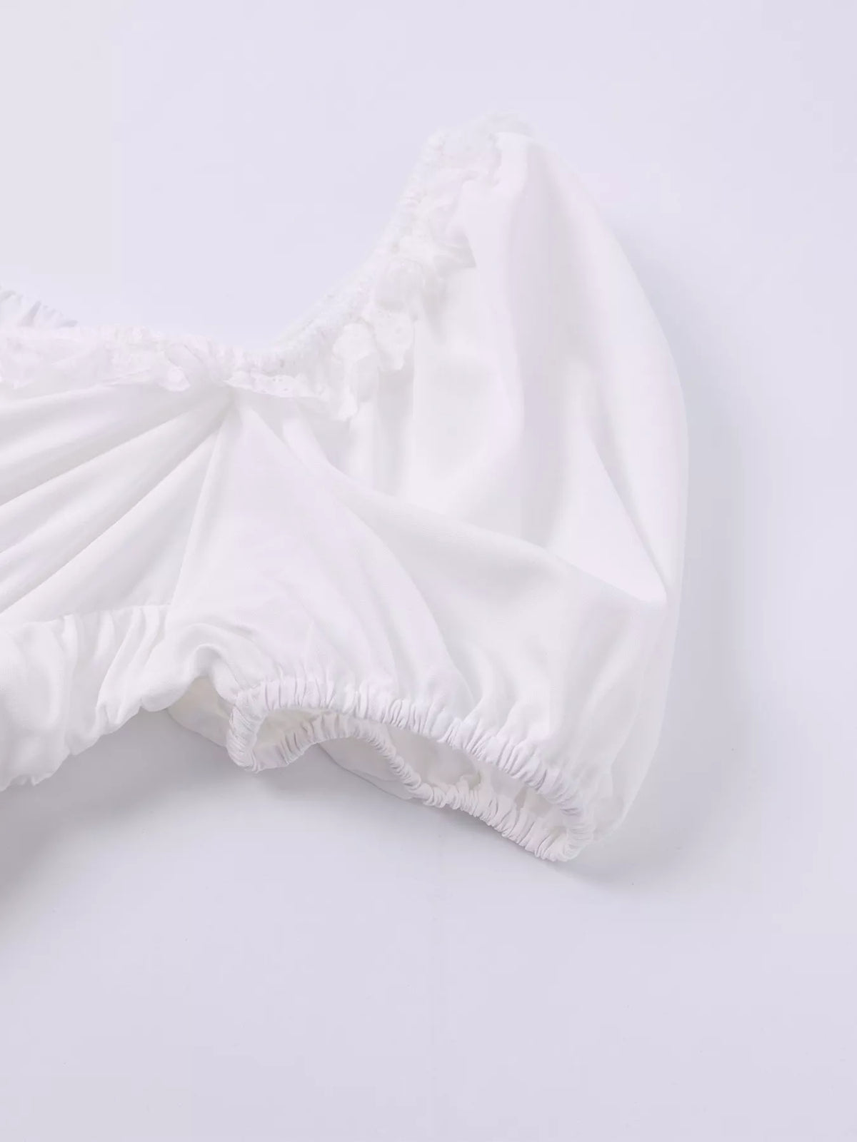 9a4f7c5f95f743ea9f631492a63a8816-Max-Origin