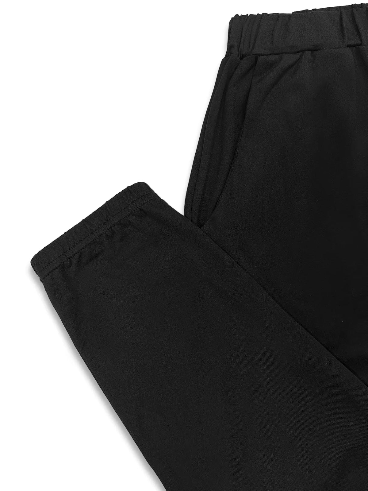 9a6677f7-4d8f-4aa5-9a74-79bc04e5a409-Max-Origin