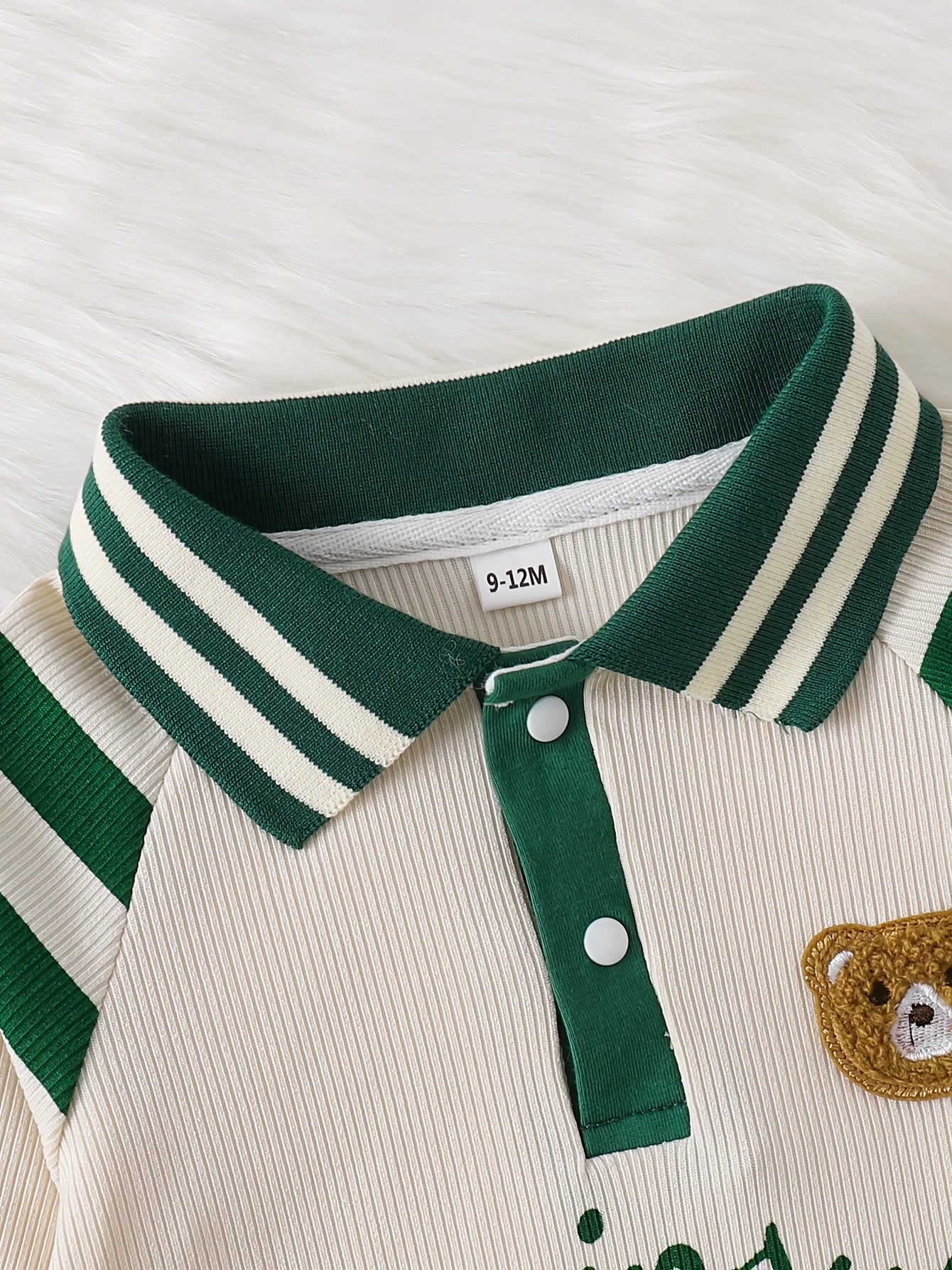 36bcfe5e-36cb-4c96-8836-037a00697608-Max