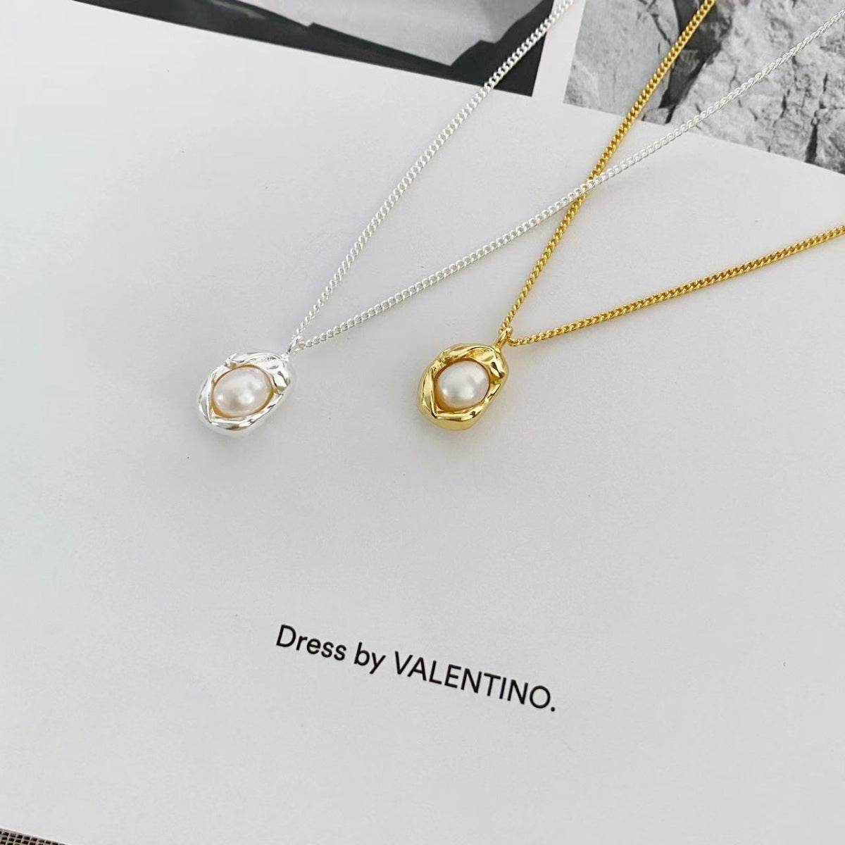 483e1bf8-3d02-4ed0-a7b8-5b37e1d1e409-Max