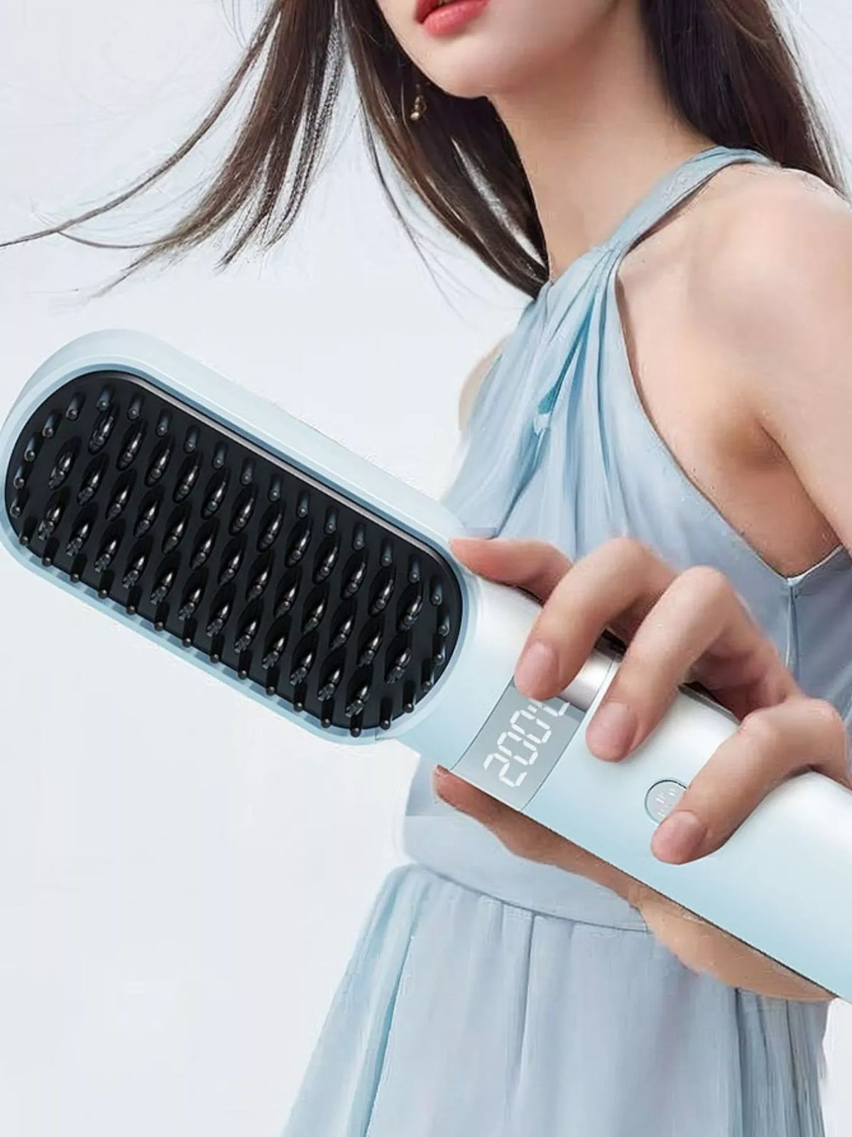 9a8c9ef4-a072-49ca-91ea-f0de55d0bc6c-Max-Origin