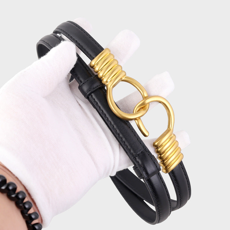 13e40130-3cd4-4376-8d15-50597b177164-Max