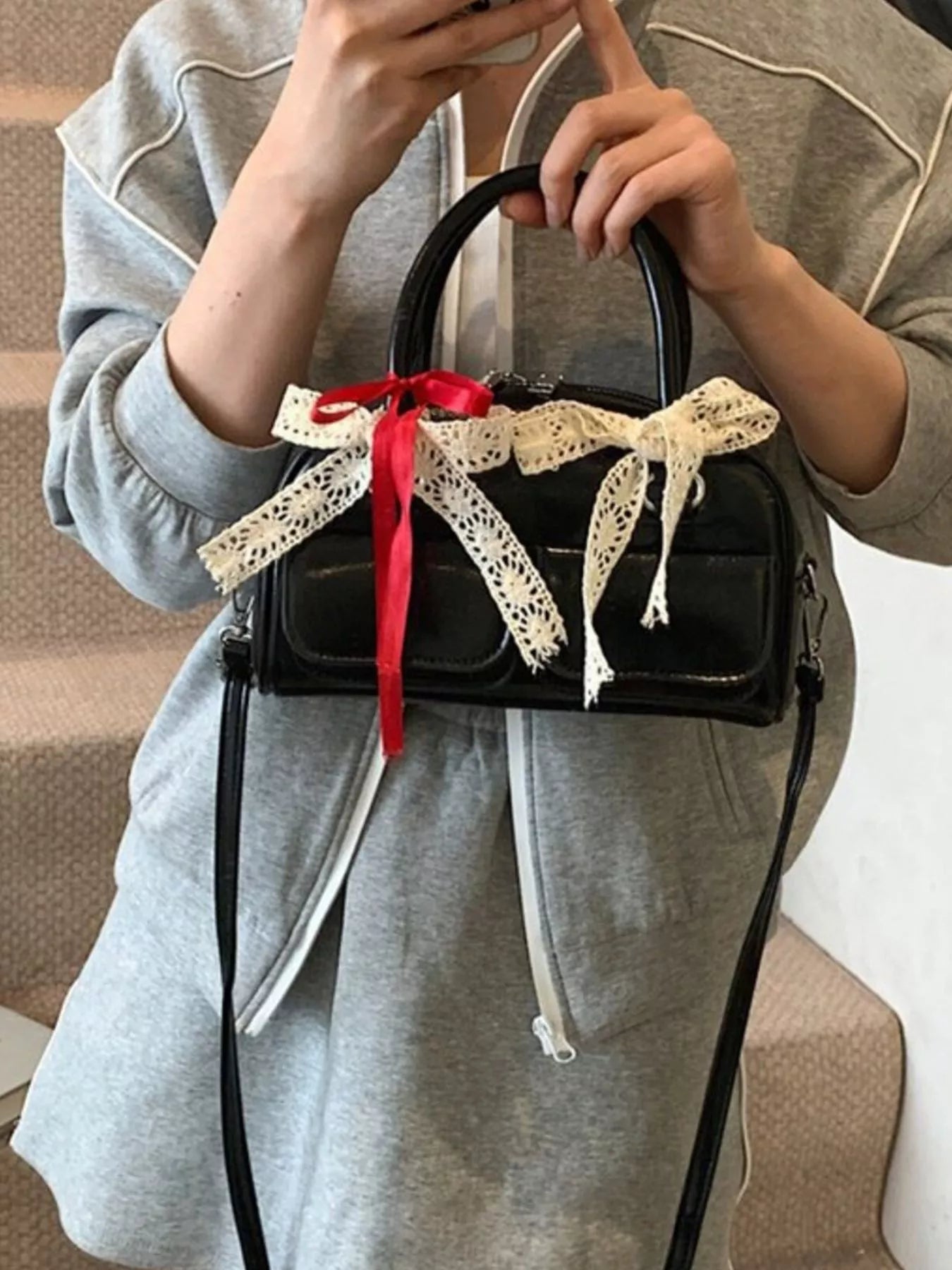 25b428a3-e435-41d6-b564-392bb958b04b-Max-Origin