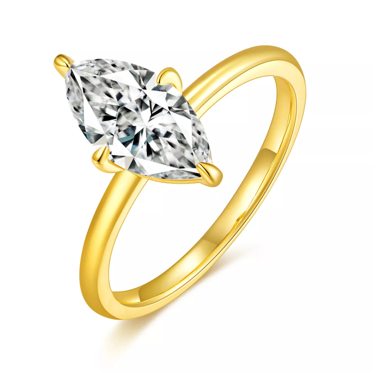 9aa09bfa-2d67-4537-ac38-b383c0604b5d-Max-Origin