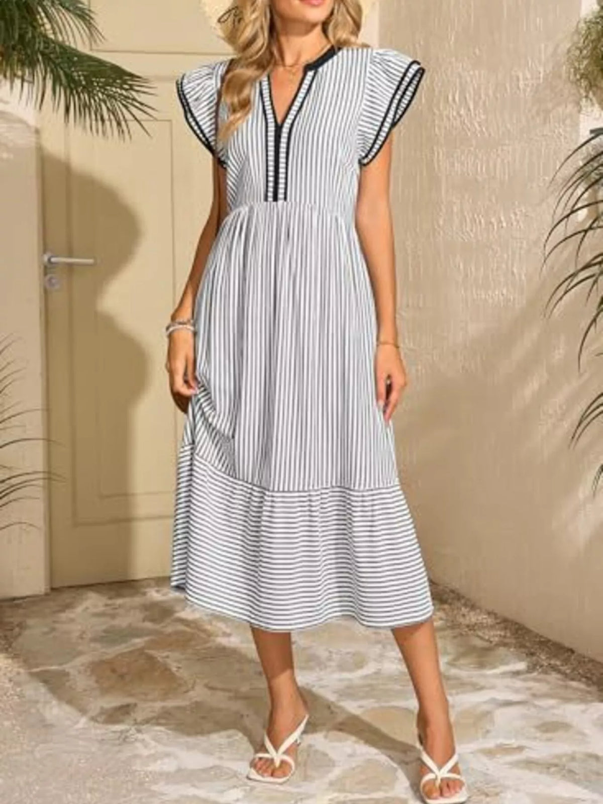 9aa5c5674a4d4130907b9c27faa40a10-Max-Origin