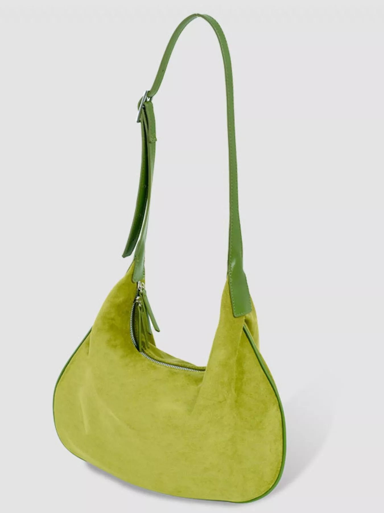 9aaca3ee-9418-4314-b25b-fff8ff27edcd-Max-Origin