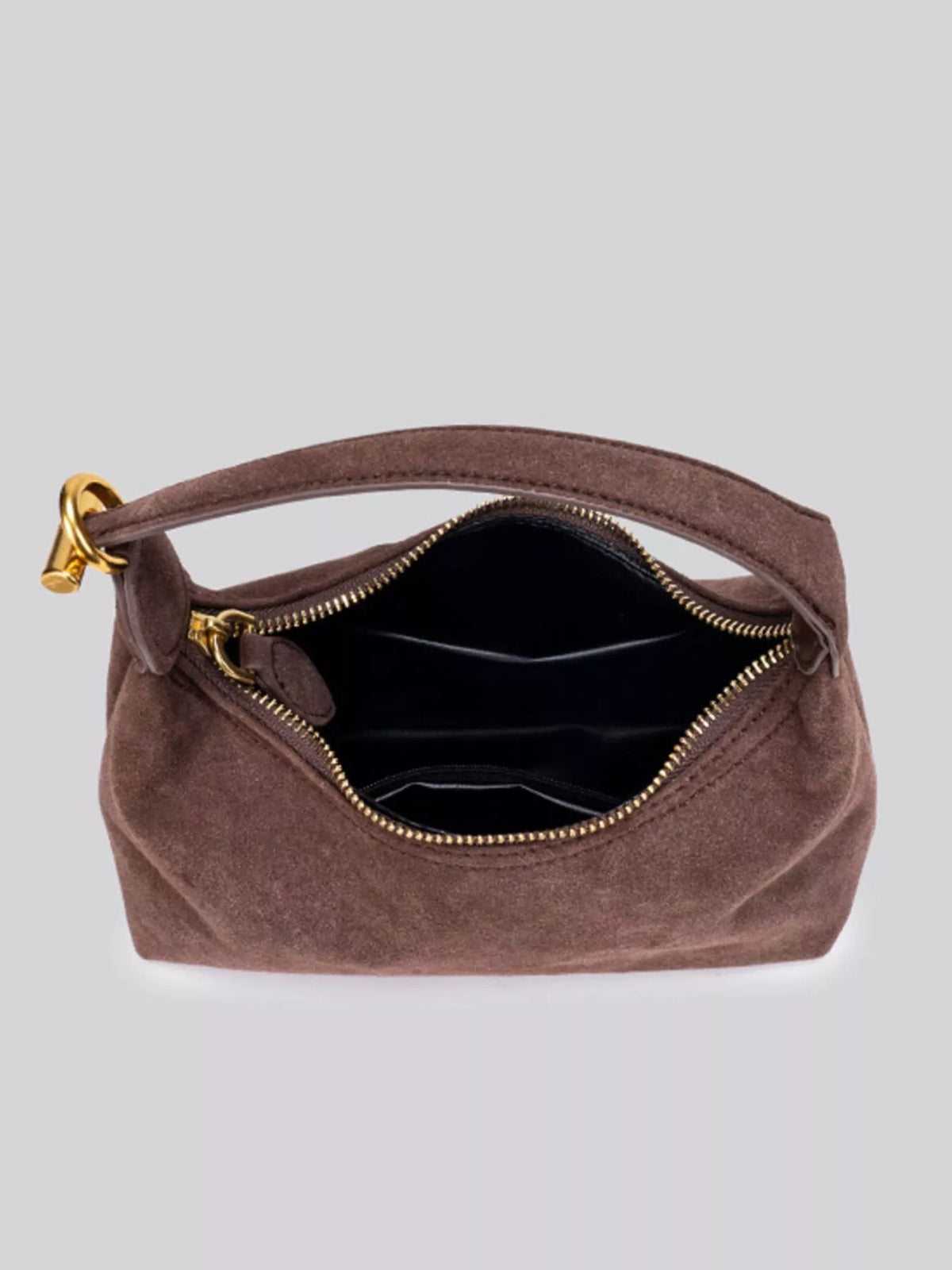 9aed9e9b-c9b5-4ca0-97ee-2669e6067caf-Max-Origin