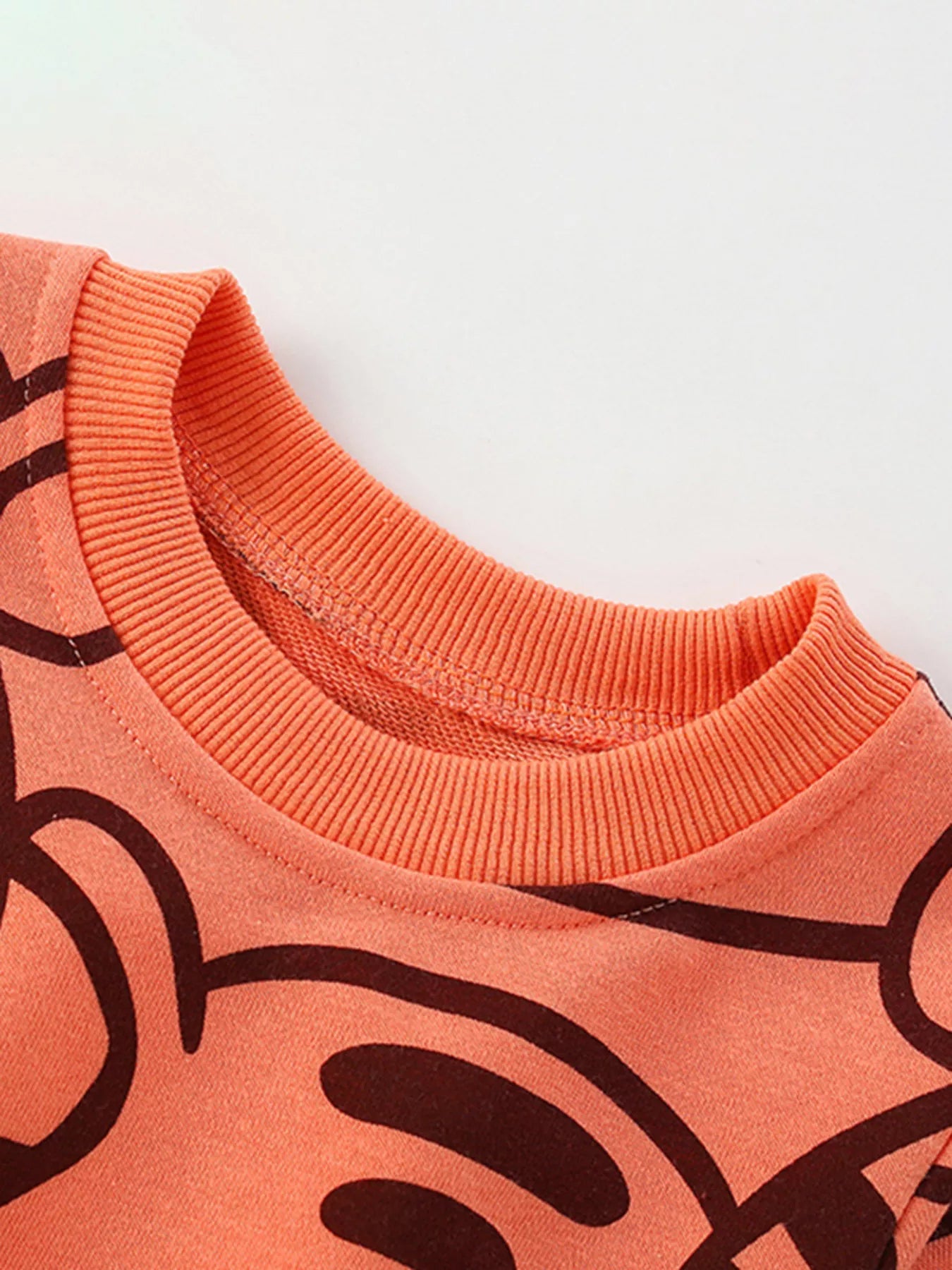 a4ca4d1d-7e0e-4c9a-940b-864cb42a2d1e-Max-Origin