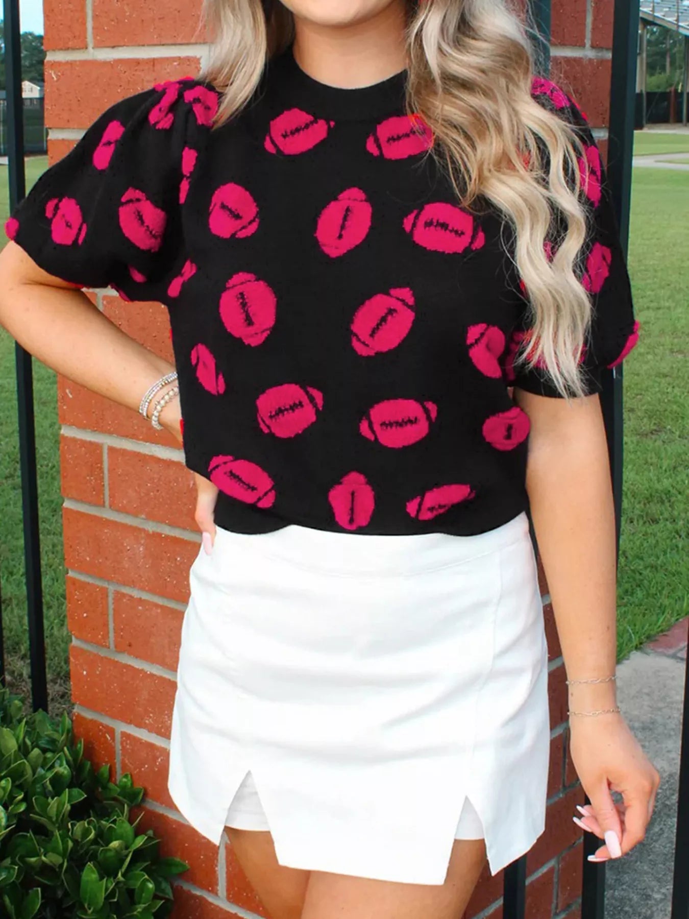 9b06419652b246cdad086063bd965ece-Max-Origin