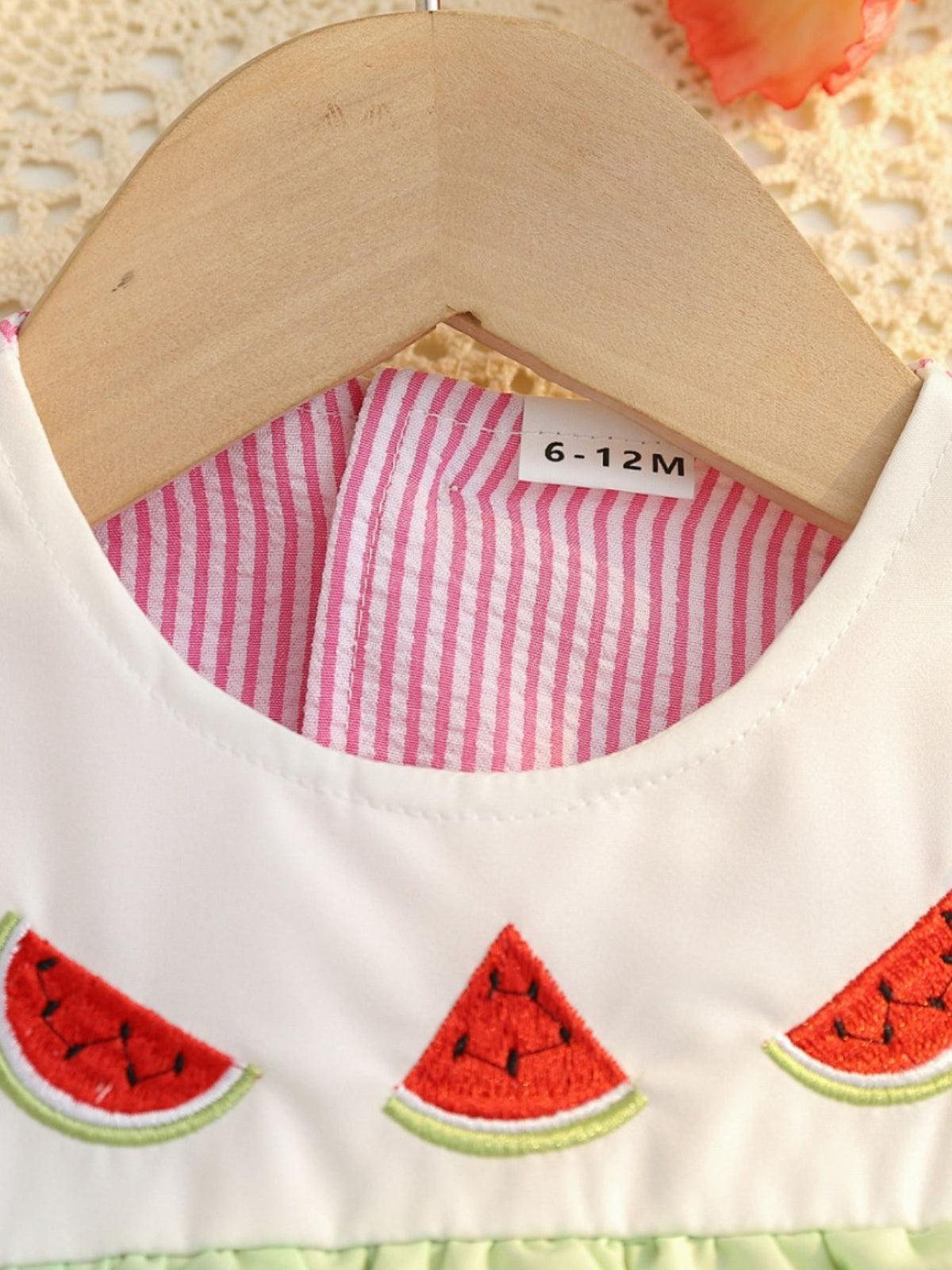 9b17f806-60cd-447d-835b-70317aca2ad8-Max