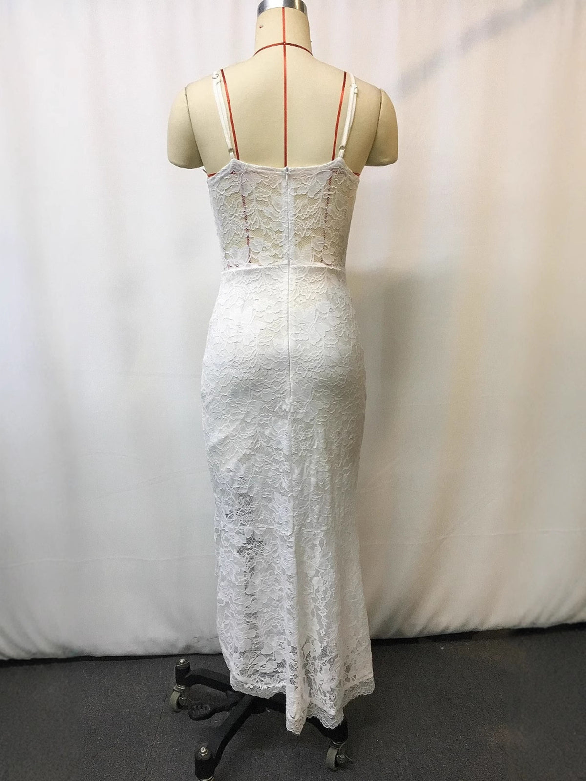 9b238544ff534c2d8265ccce4c59c082-Max