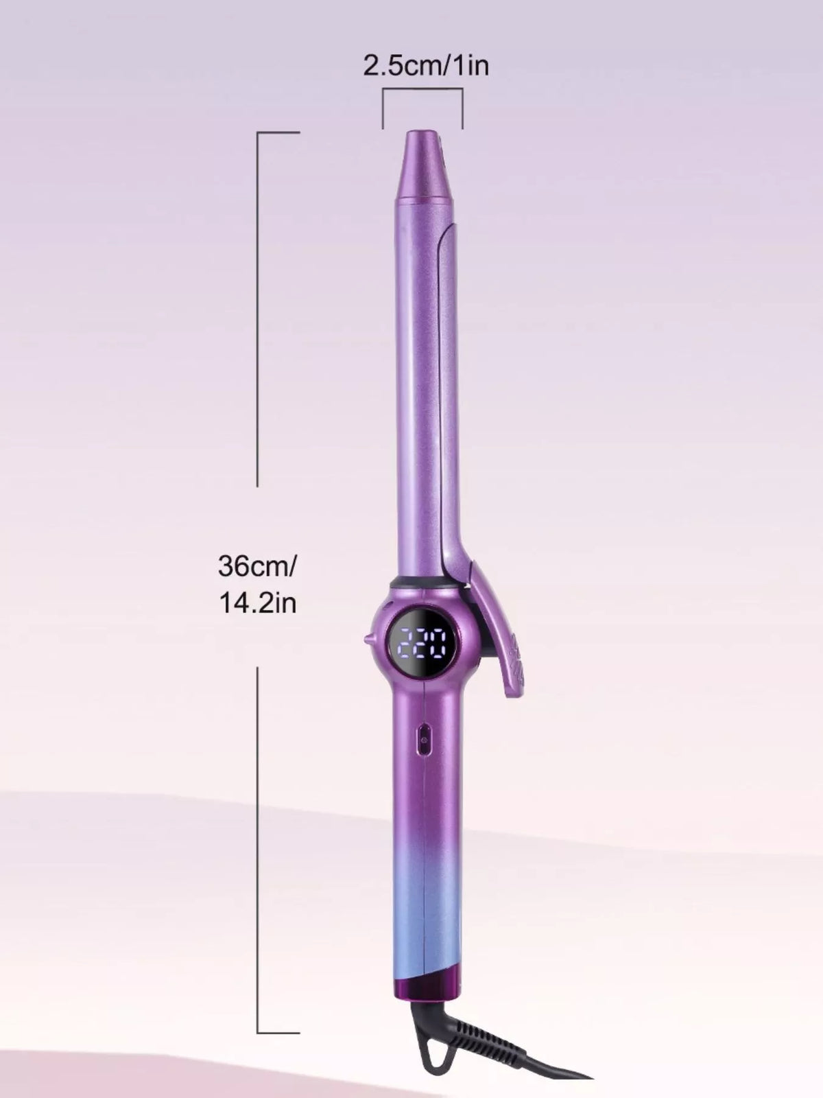 9b31c25c-3a36-4397-a741-cb3d035f880f-Max-Origin