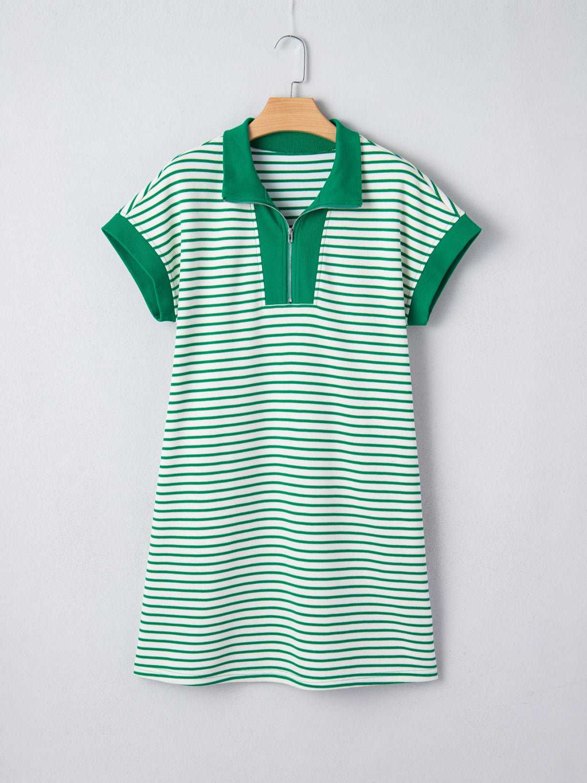 9b384ad9-93f2-49a0-b23e-a2b4a83f7444-Max