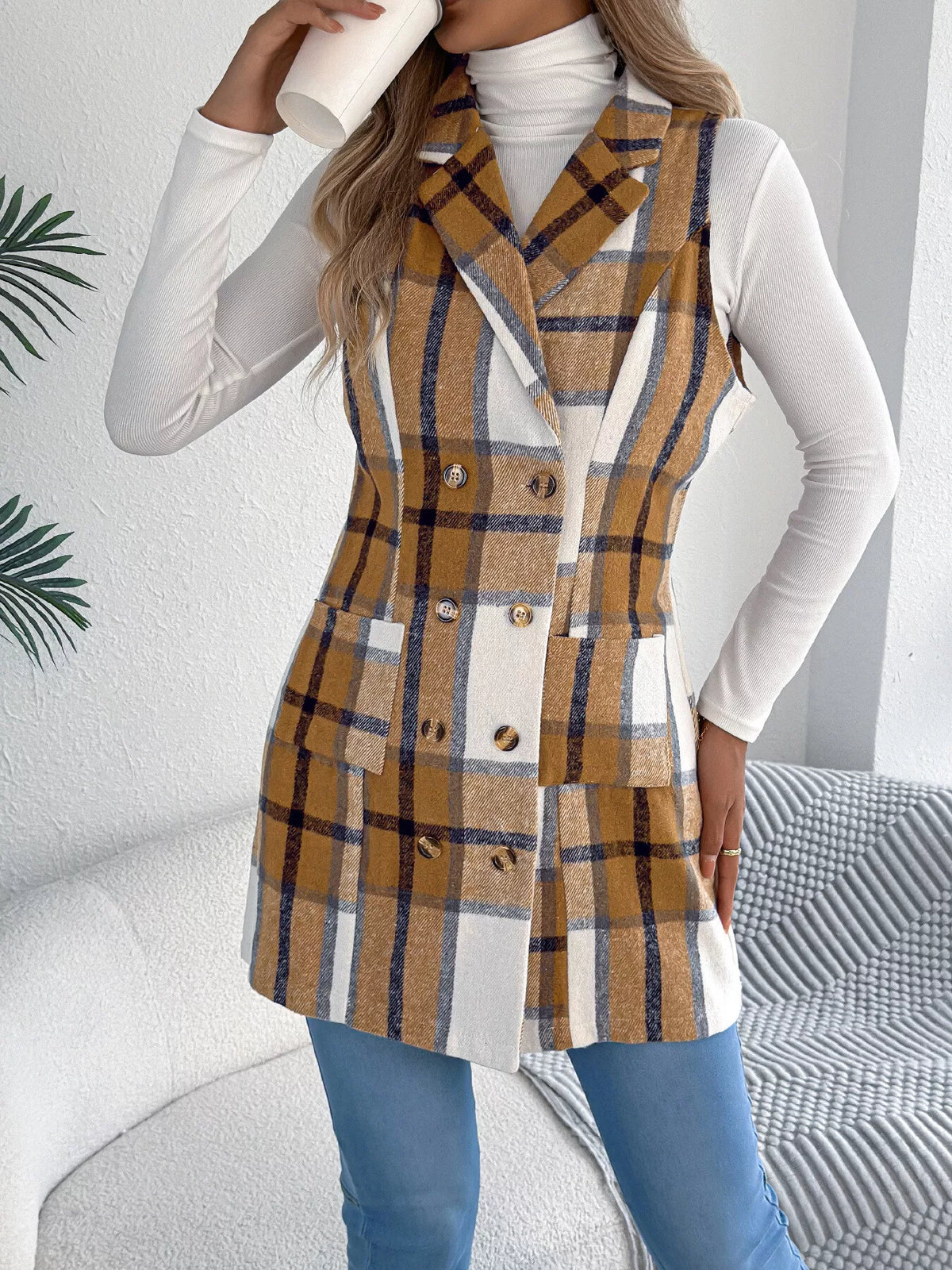 9b39a77140e94ef494bcb45b43e37a98-Max-Origin