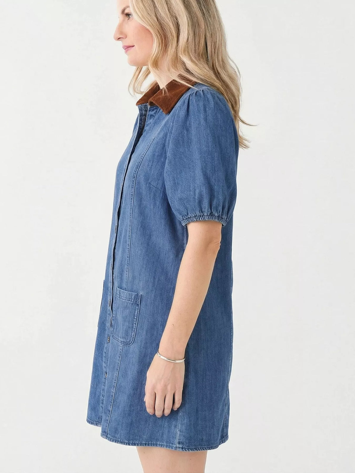 9b4d76ce-501e-459f-9deb-46b4122e1ff1-Max-Origin