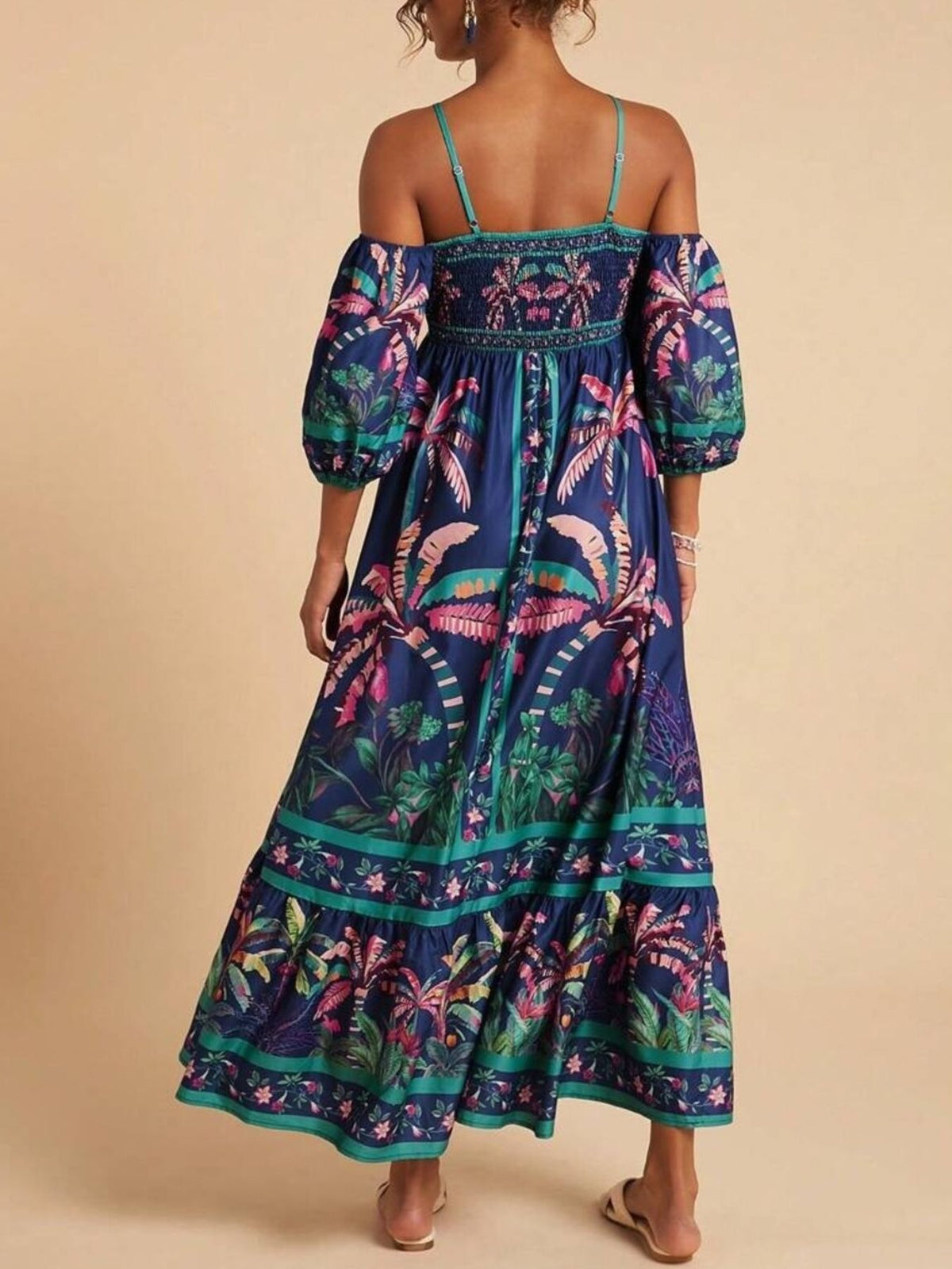 9b507a38-904b-4e43-9ea2-6e49495bbf11-Max