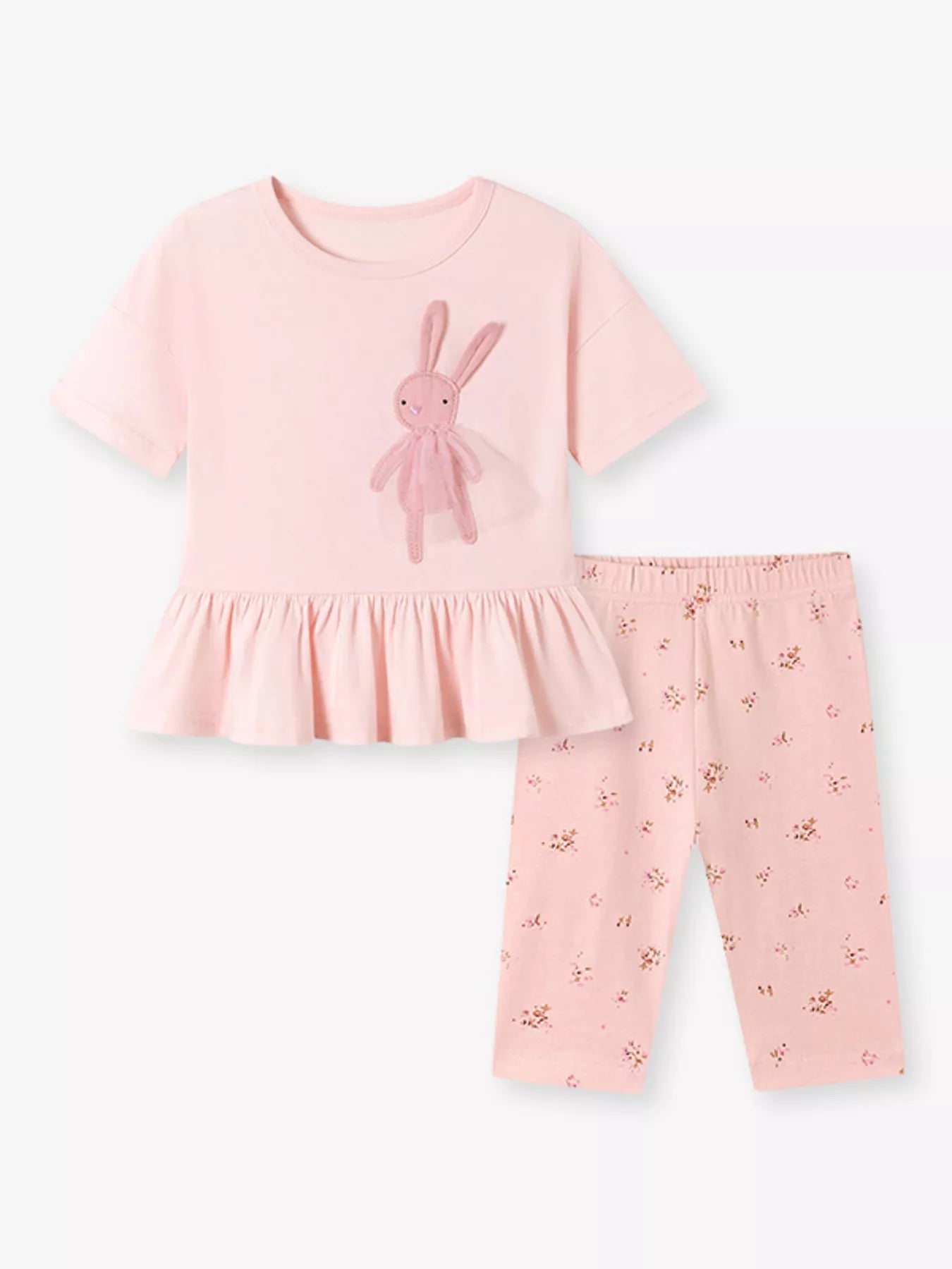 f9c16d3c-743f-42b5-a73a-2dbf72ed968e-Max-Origin