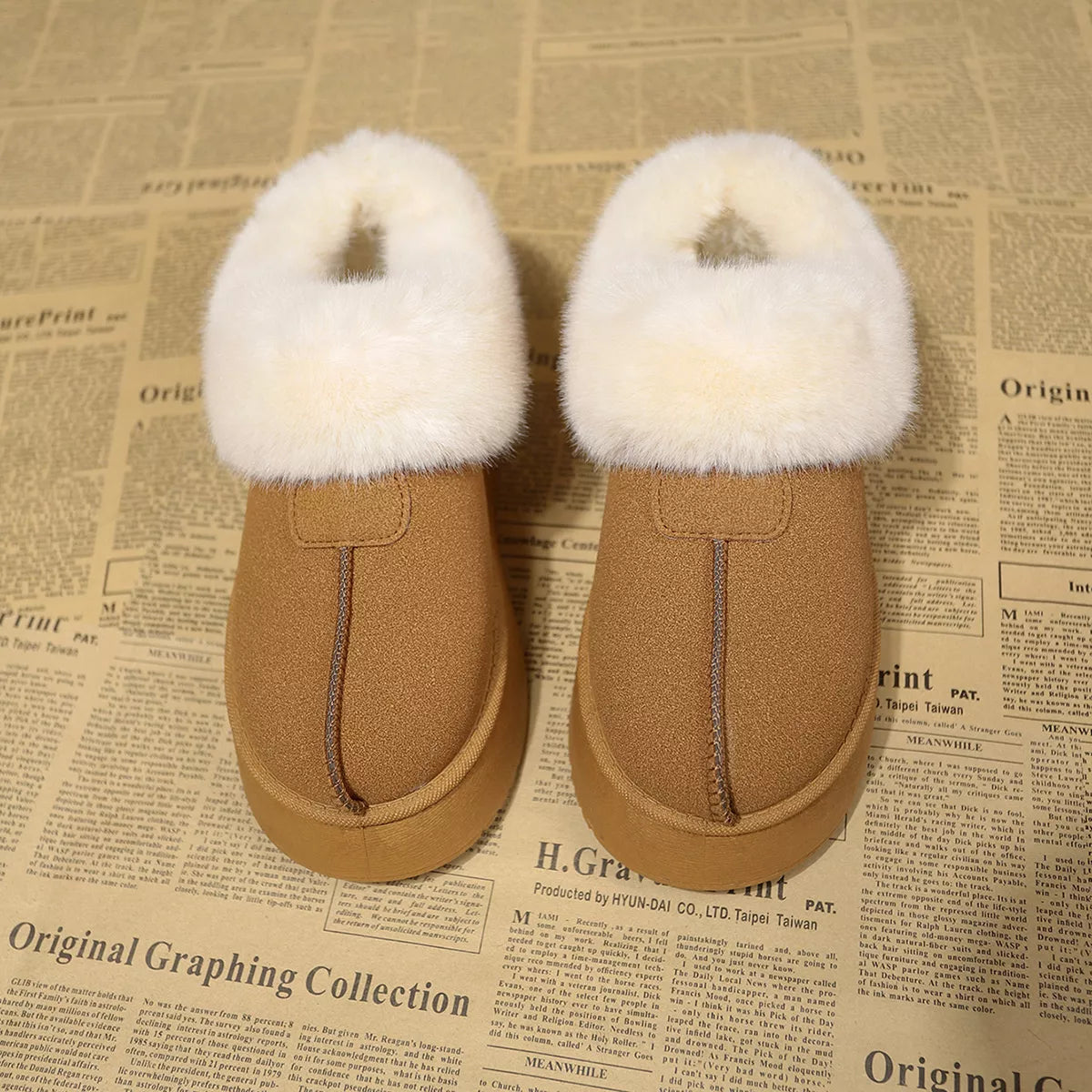 9b78b285e4104111a0493d1782559451-Max-Origin