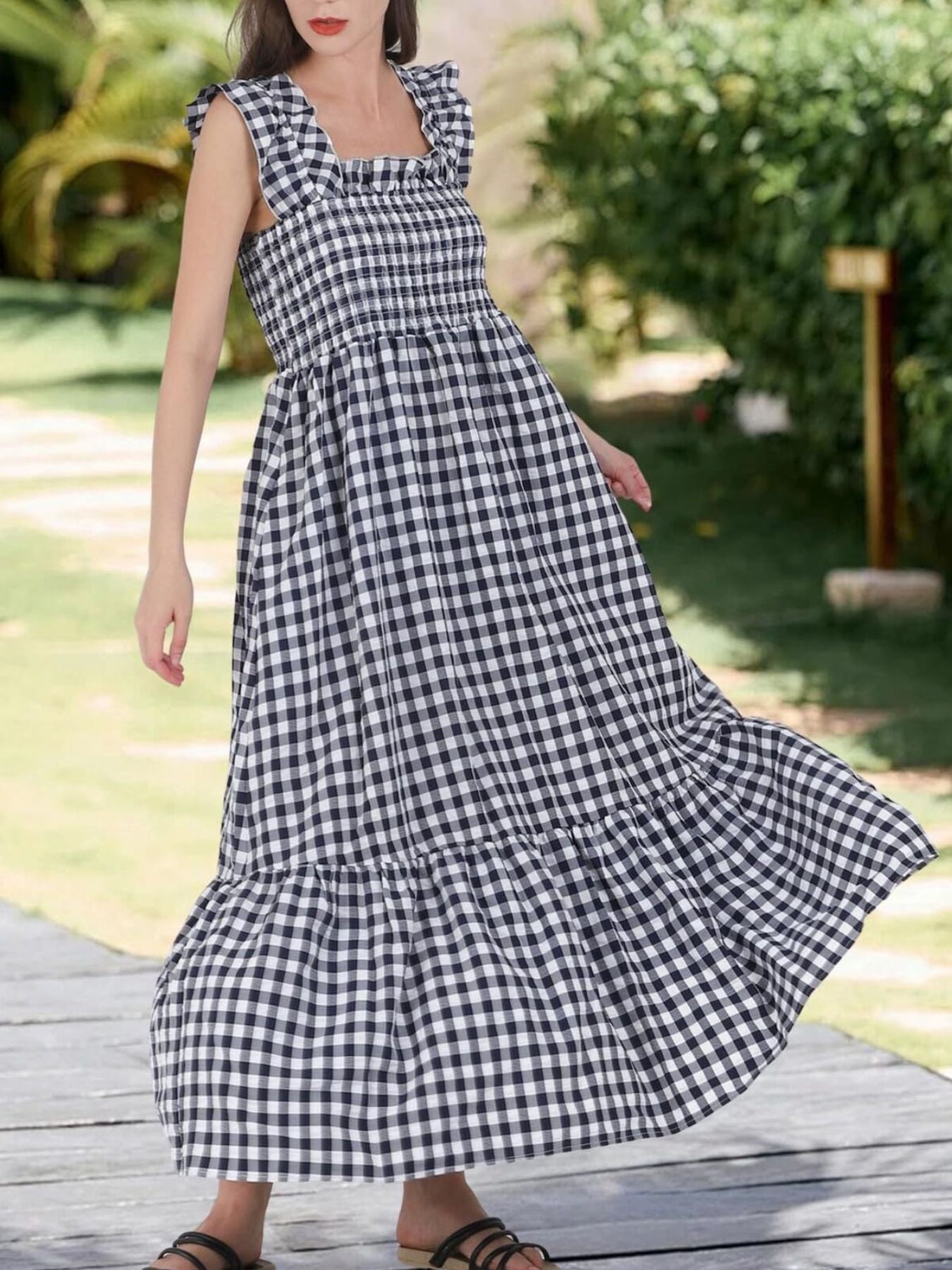 7aaadfe9-98a7-4f51-9e7e-e59e22abda52-Max