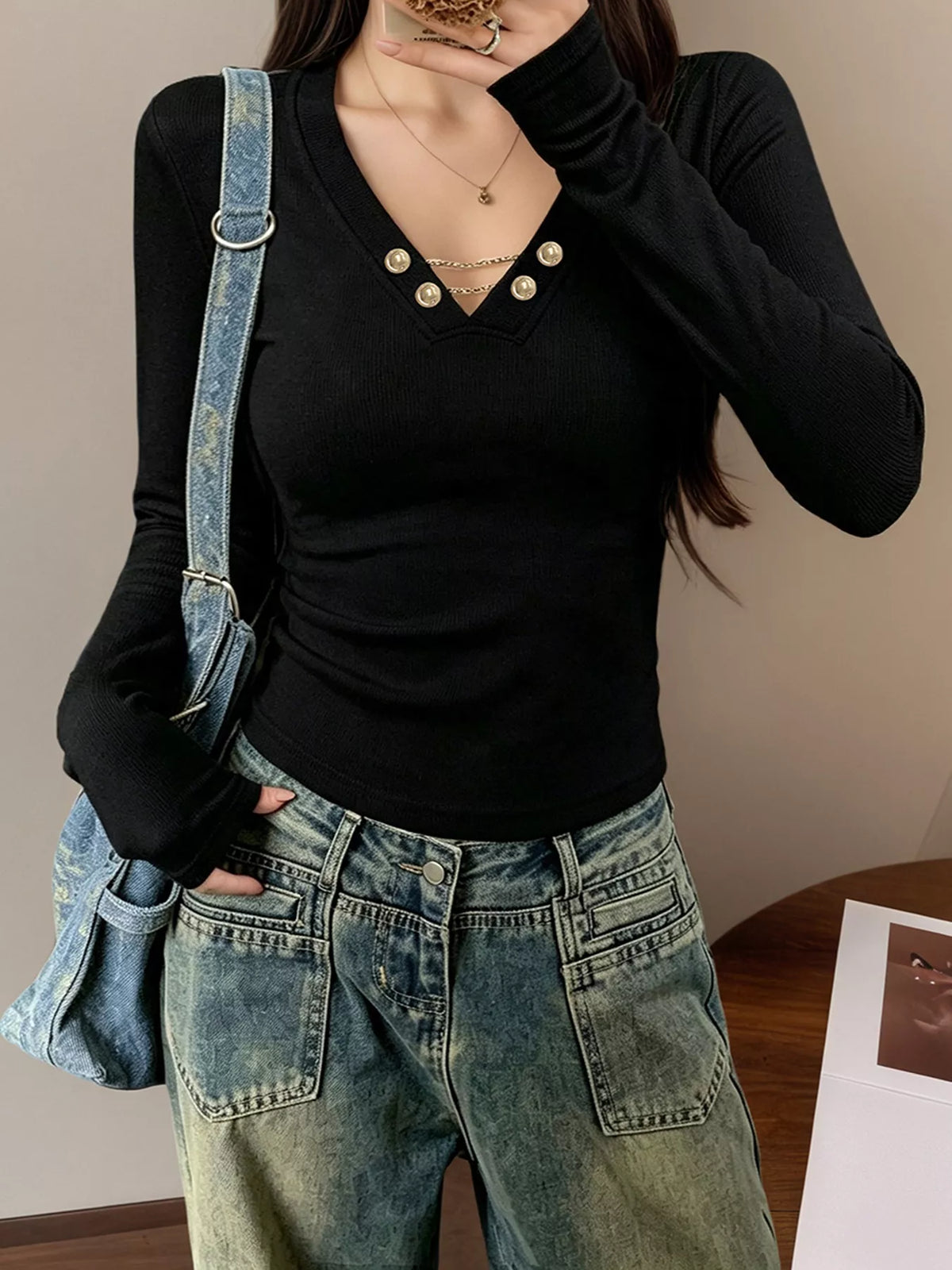 9b9bf9f1-76c7-4351-a3e1-c4f344eea9ef-Max-Origin