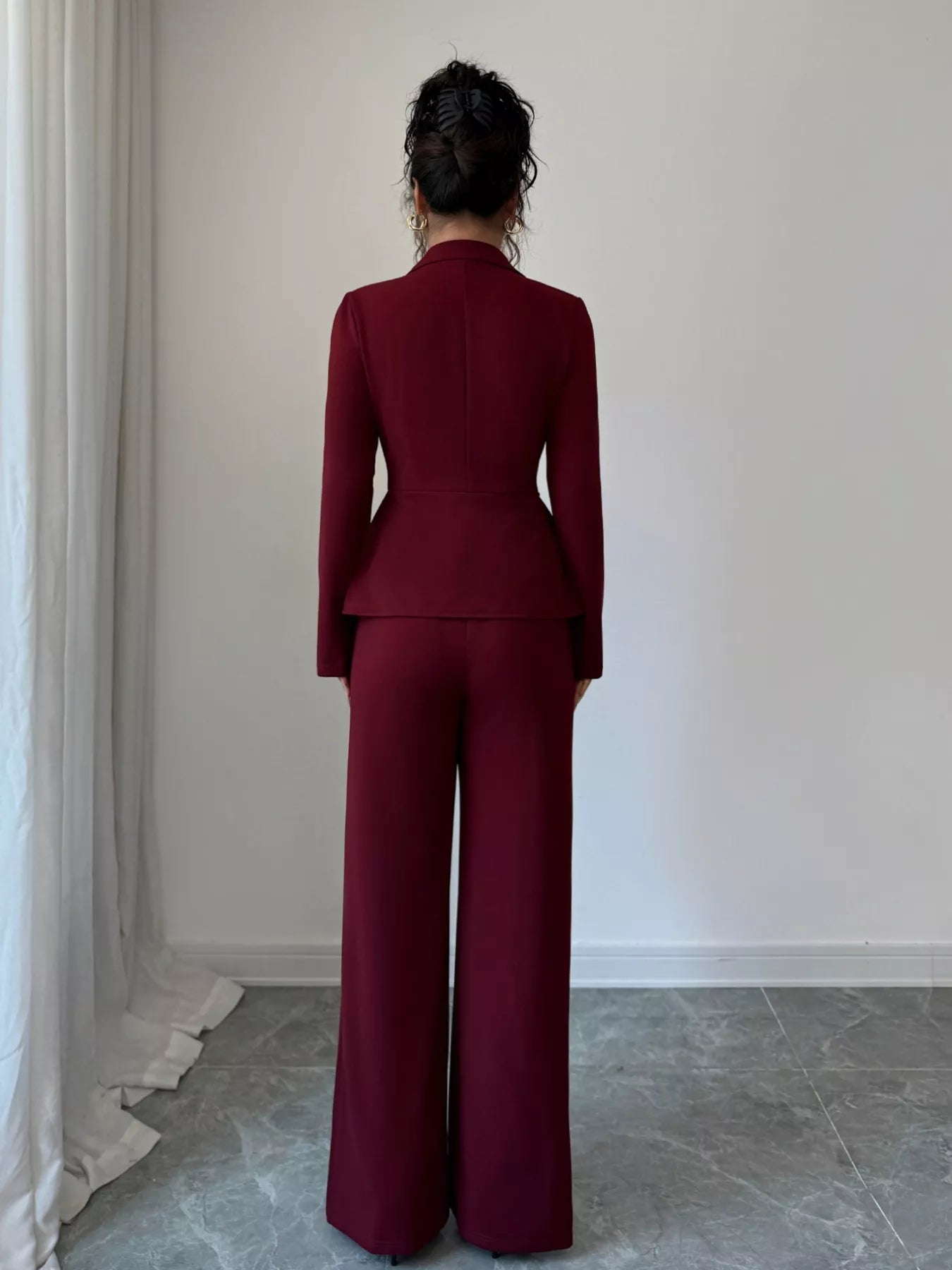 b69f08b7-d983-4498-8e23-ca1d0cc8f002-Max-Origin