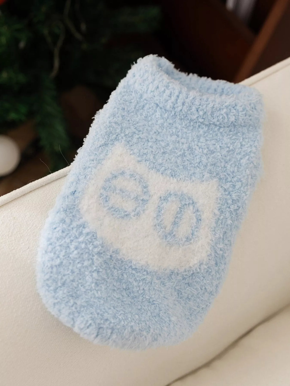 9bad26ecbeb14694a00e3fb464dbc16a-Max-Origin