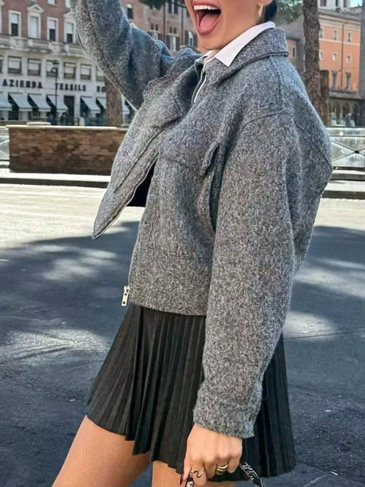 9bbe2d99-7ef7-4c4a-b29c-a0c7d8663c11-Max-Origin