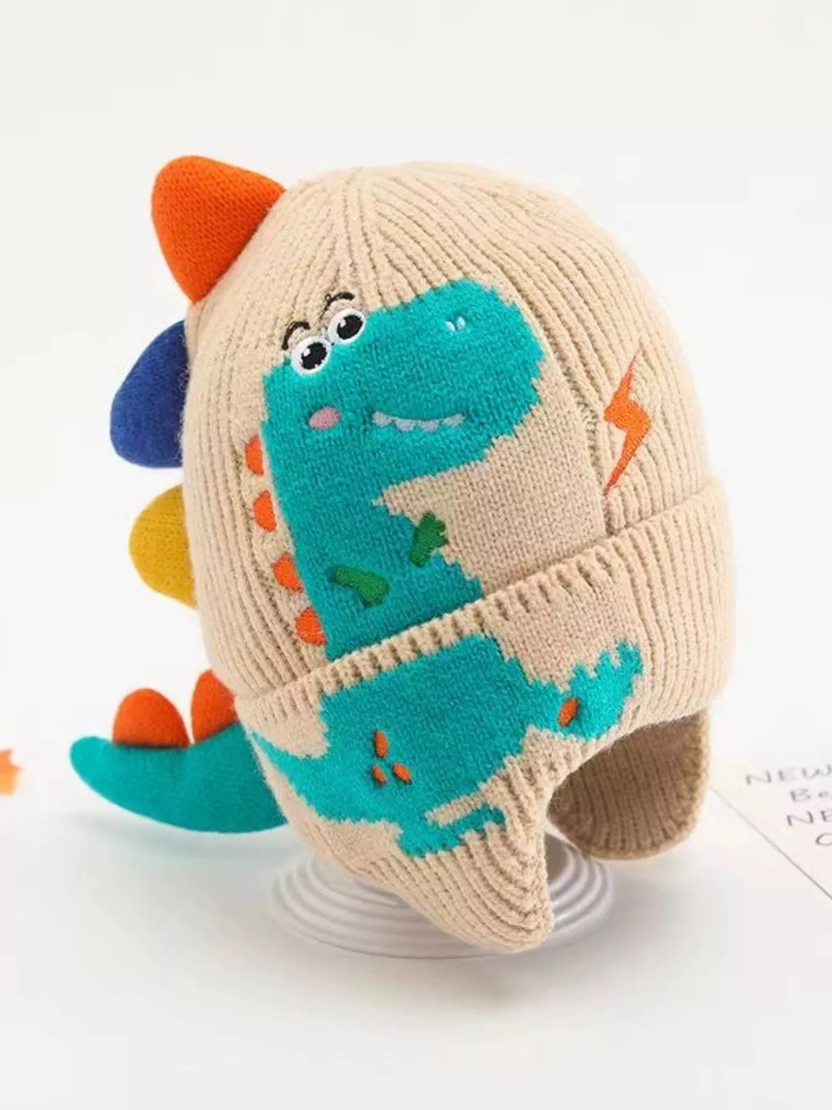 9bc2ebf8-68db-4b26-93dd-a063b781a52c-Max-Origin