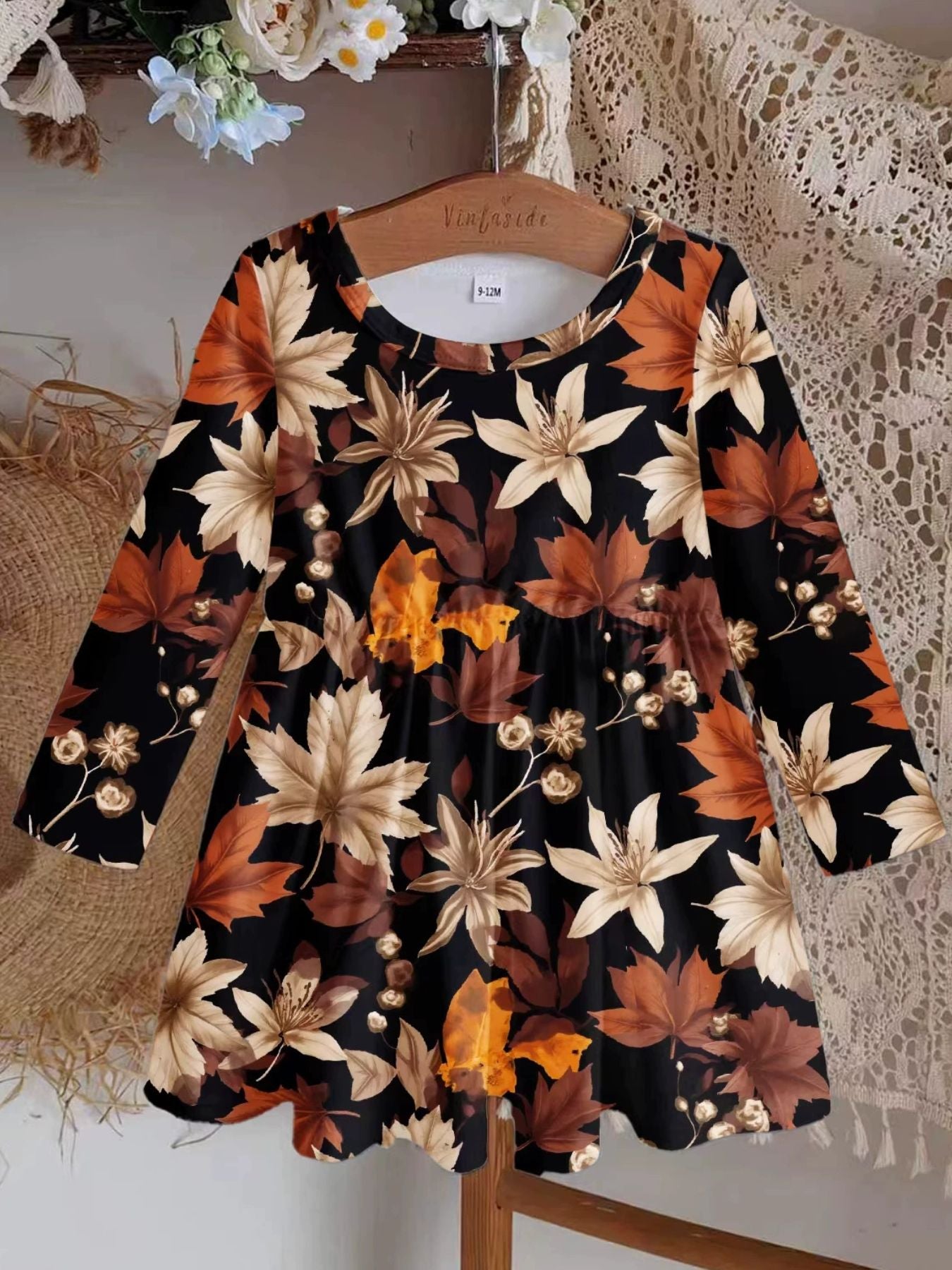 9bcae77a-6f47-4cf4-ac74-cf0e4974acd1-Max