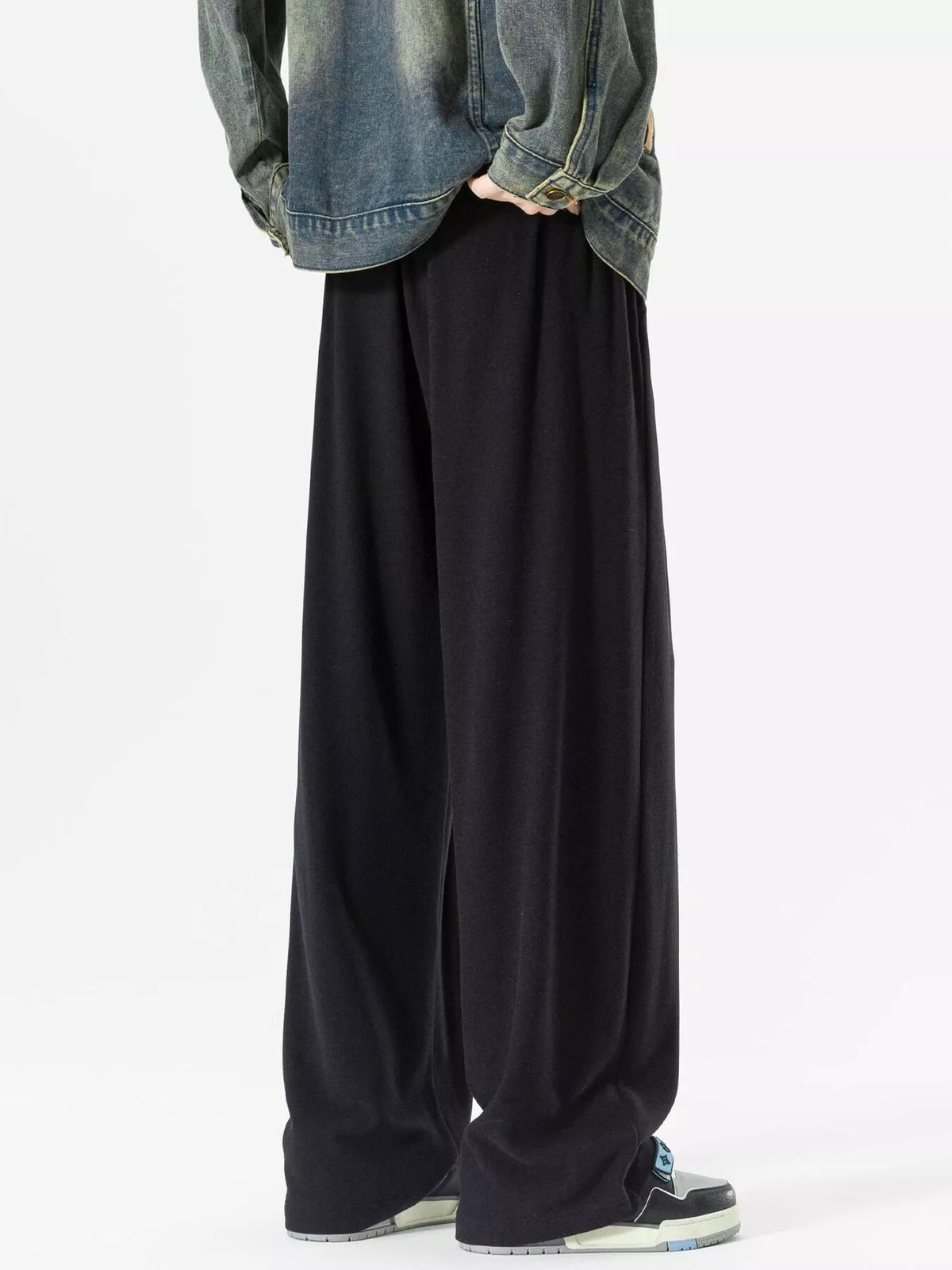 9bd3c85e1ef44eb798aa91e78ca47f69-Max-Origin