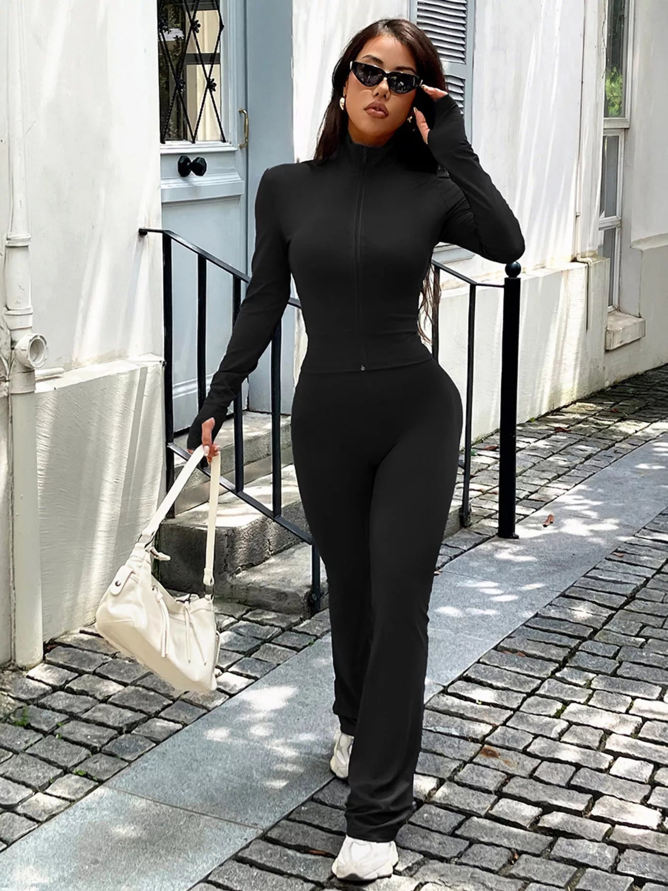 0c103b8a5ac441f7abf15811c23e353f-Max-Origin