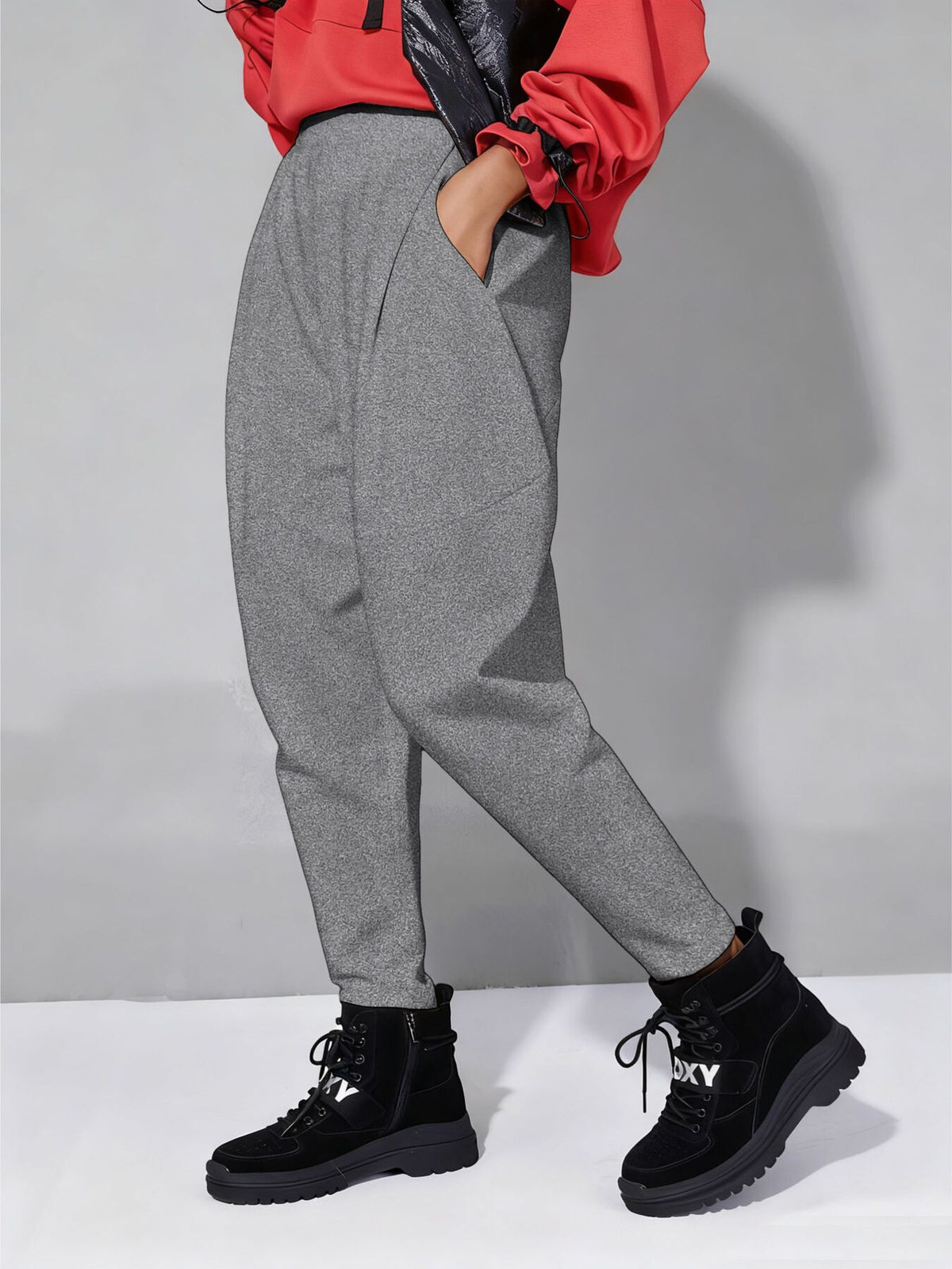 9bdc4cc8-3bec-439b-8313-8f9495b087ac-Max