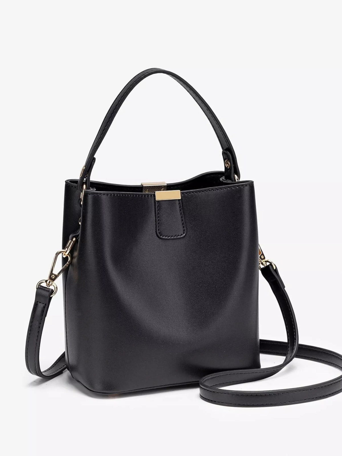 9bdd9368ce7c42a794fc4dd6610c7bf9-Max-Origin