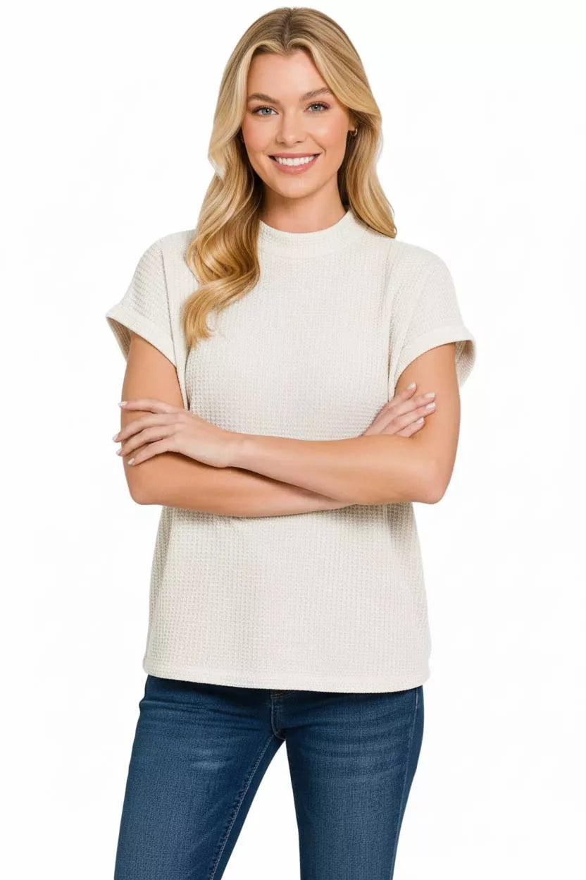 a4e1e33d-b7ef-4f54-b826-96a80413c4fb-Max-Origin