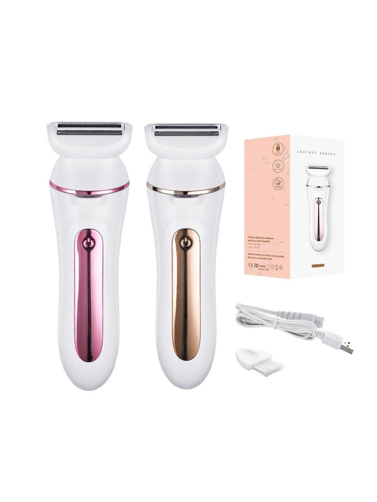 9be5c1aa-35c0-4ca1-8272-40ff2e986995-Max