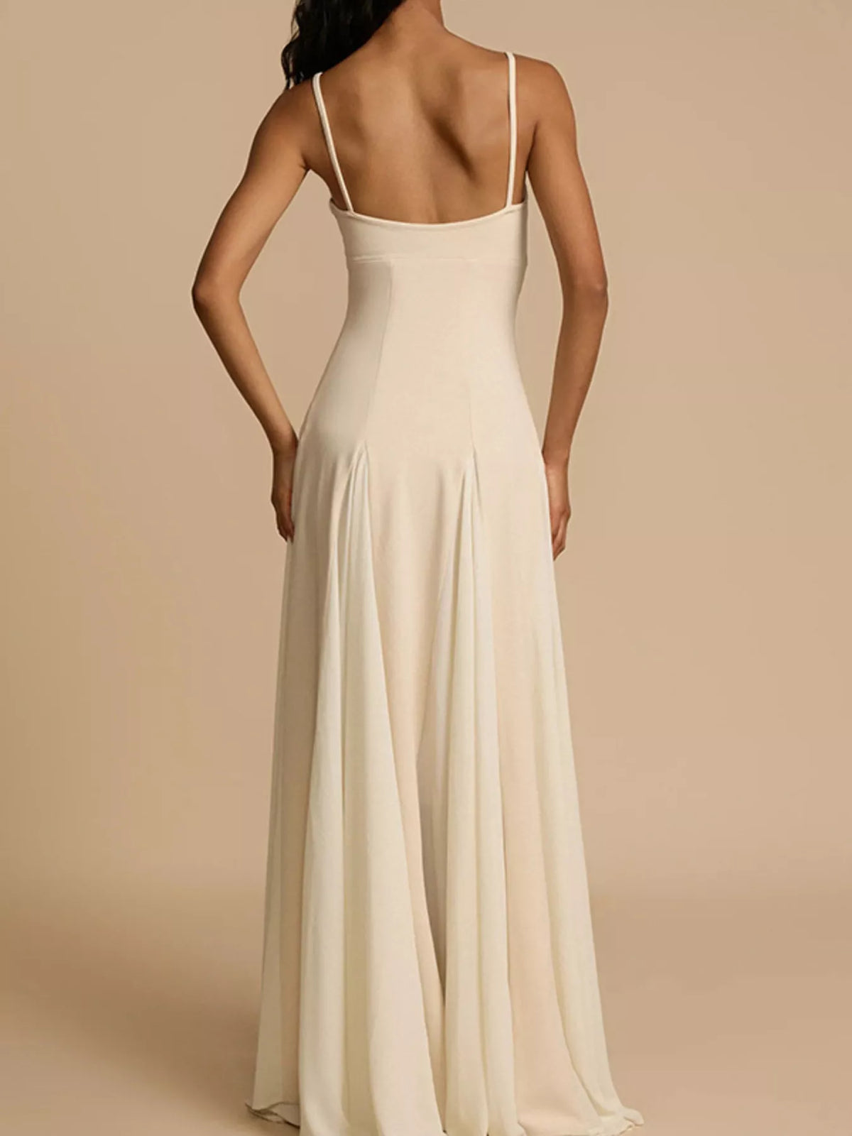 9becbe6877de4b32bced6afe4a811409-Max-Origin