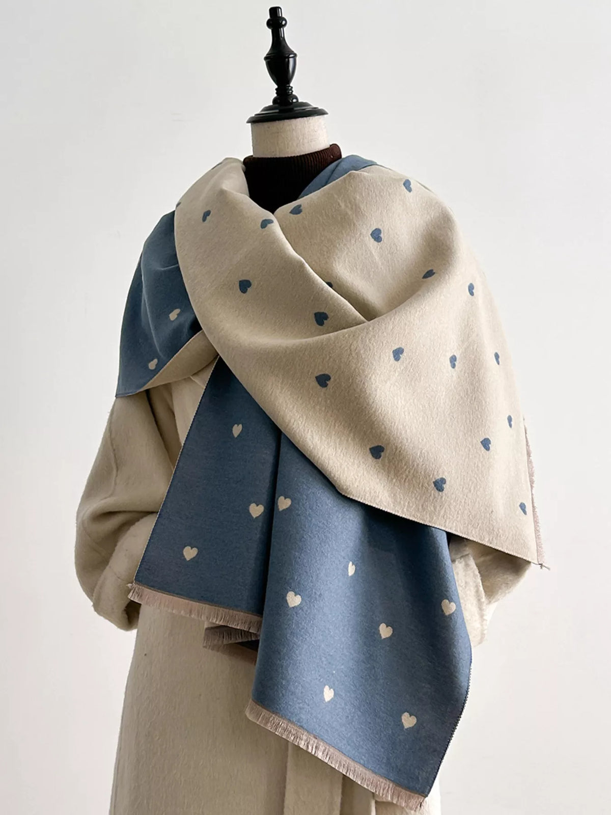 9c194cd9577f43b0940b60b0cb2dc295-Max-Origin