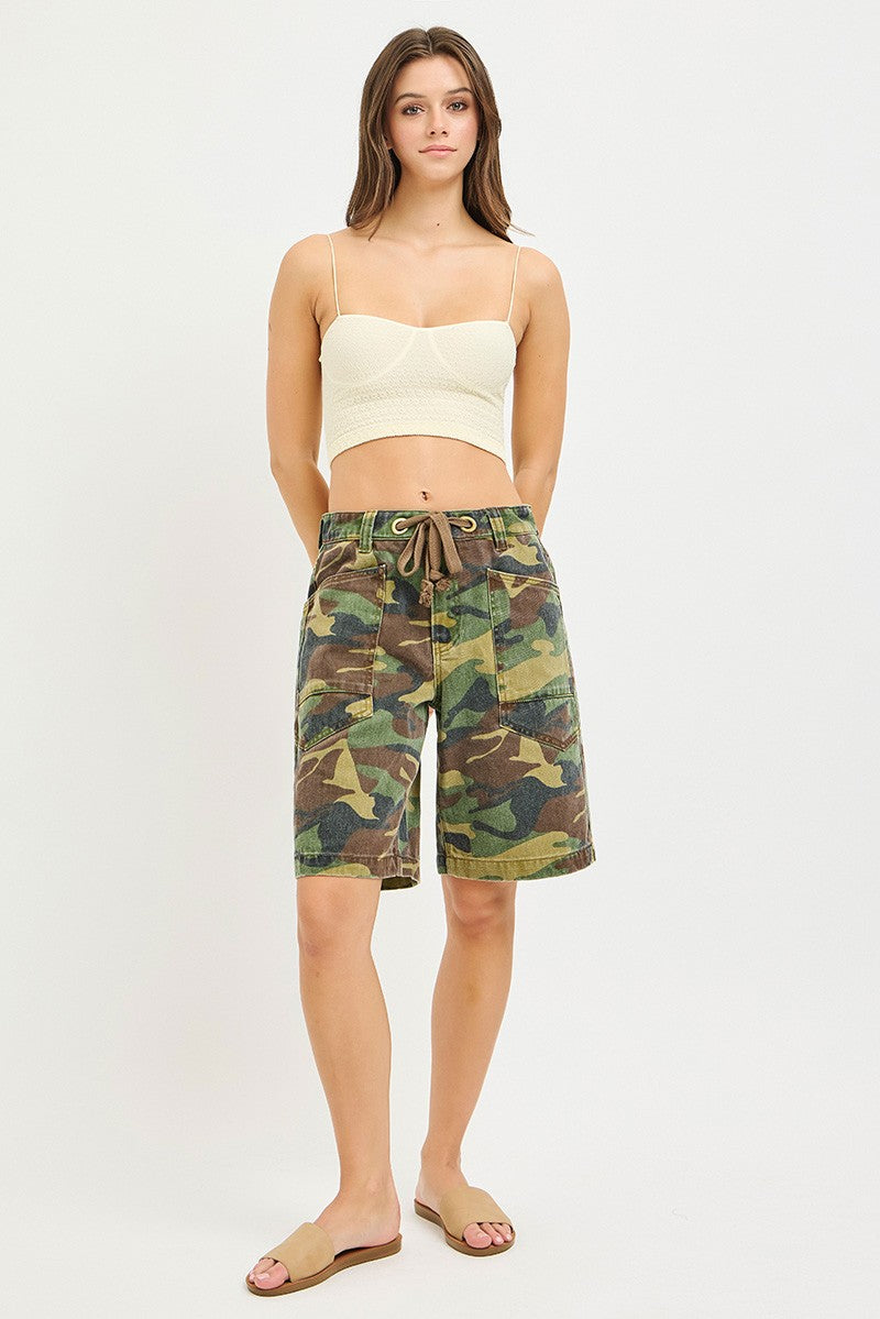 9c21ec8bac6049cfa866a6bef62db9c2-Max