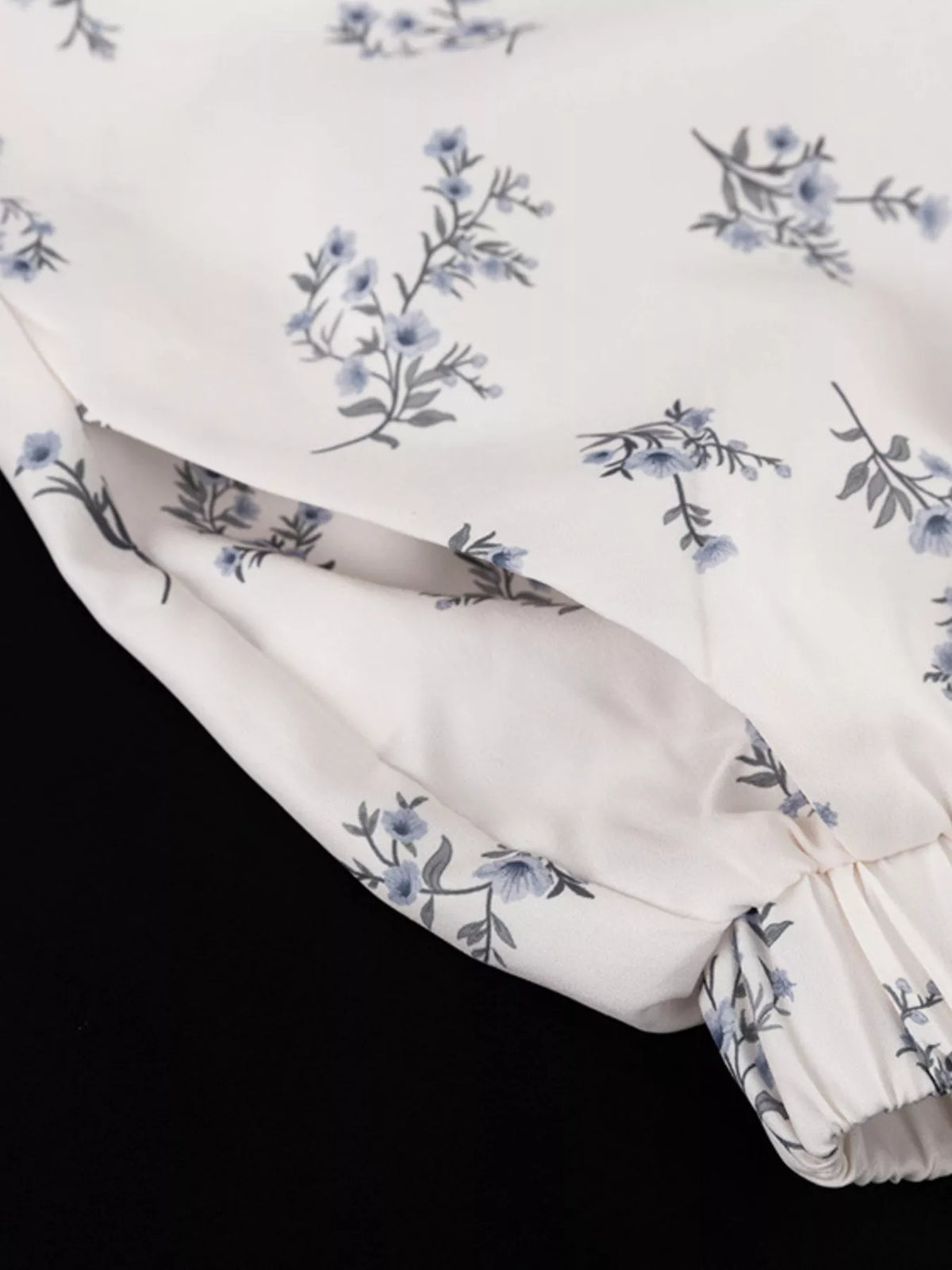 9c24f20b05f3486e8e263c7a5509a299-Max-Origin
