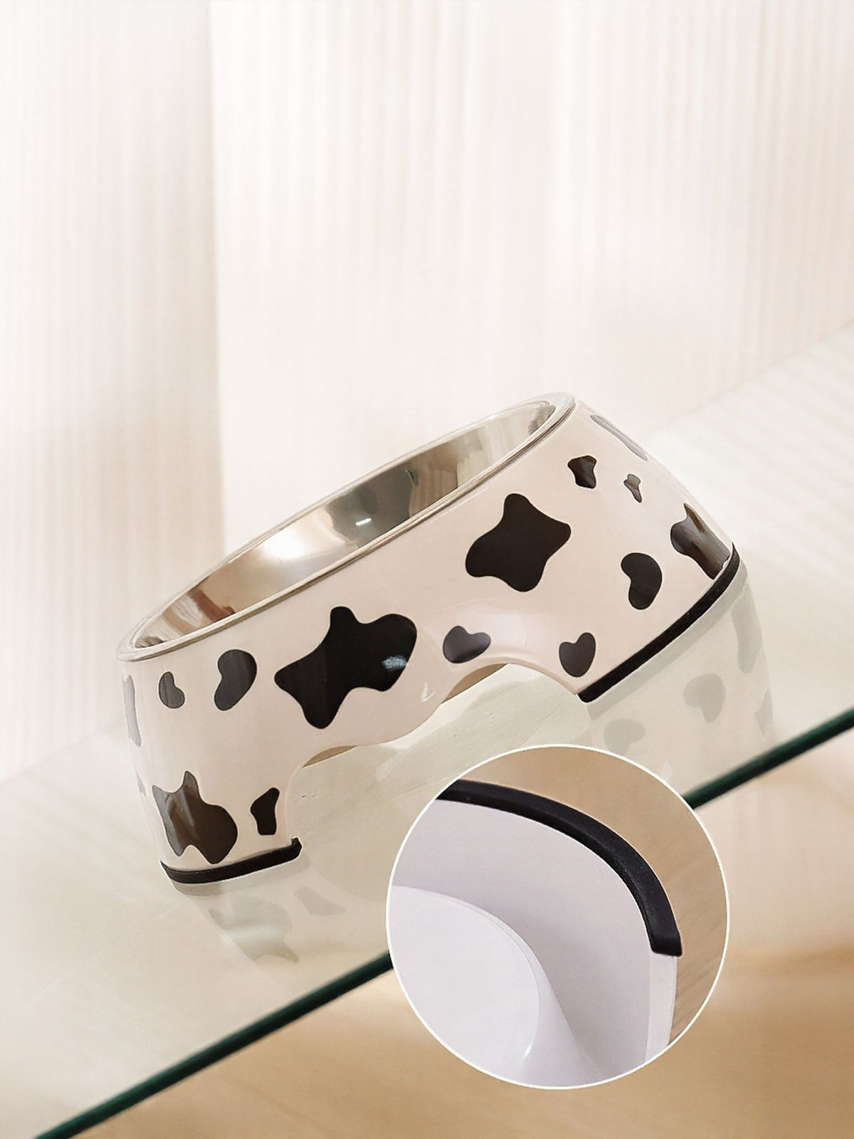 9c2c5b47-63cd-41a1-8b47-008529d7eb2f-Max