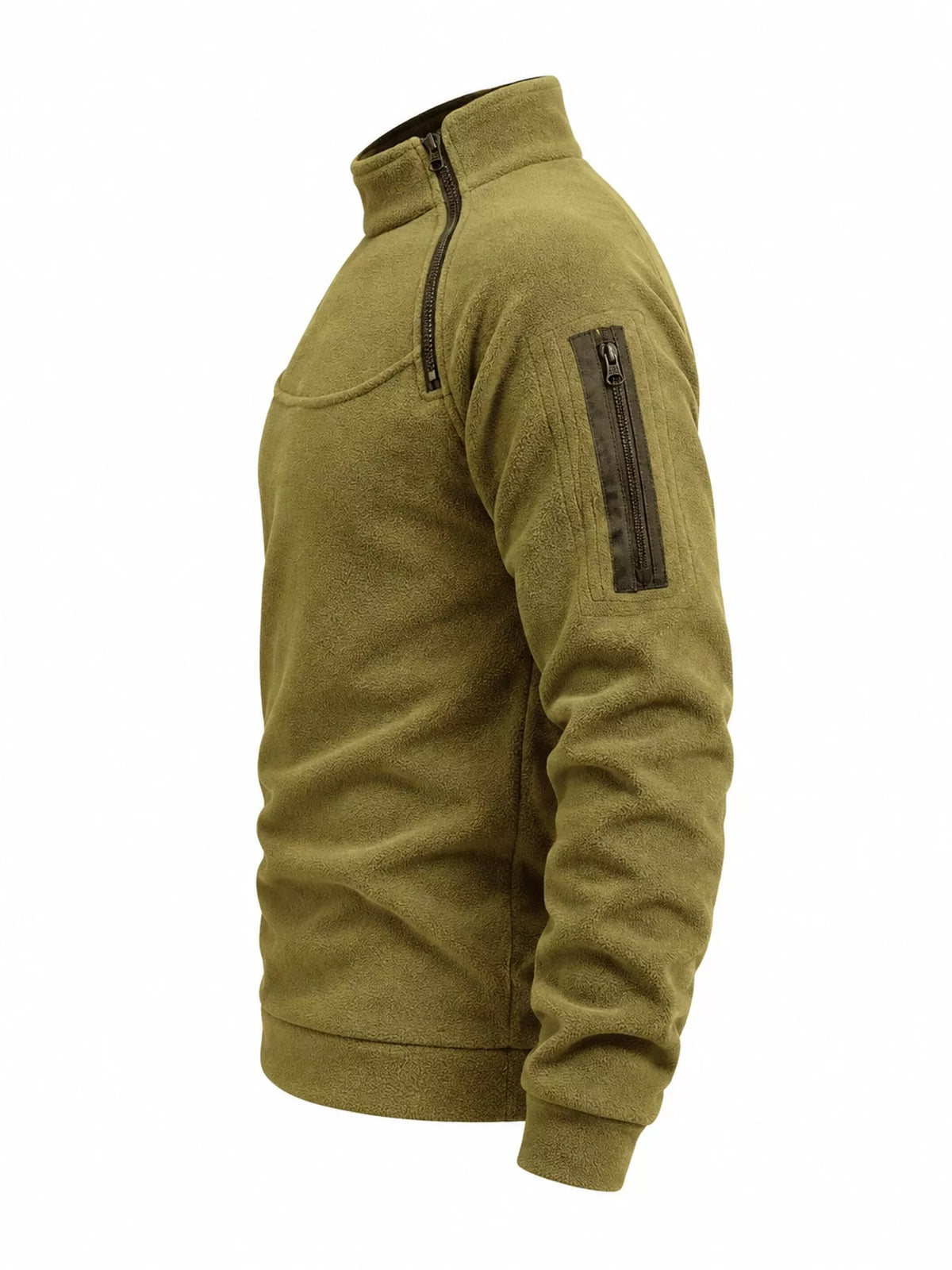 9c361fb97aba09c6713ef597bc19b950-v3-gen-Max-Origin