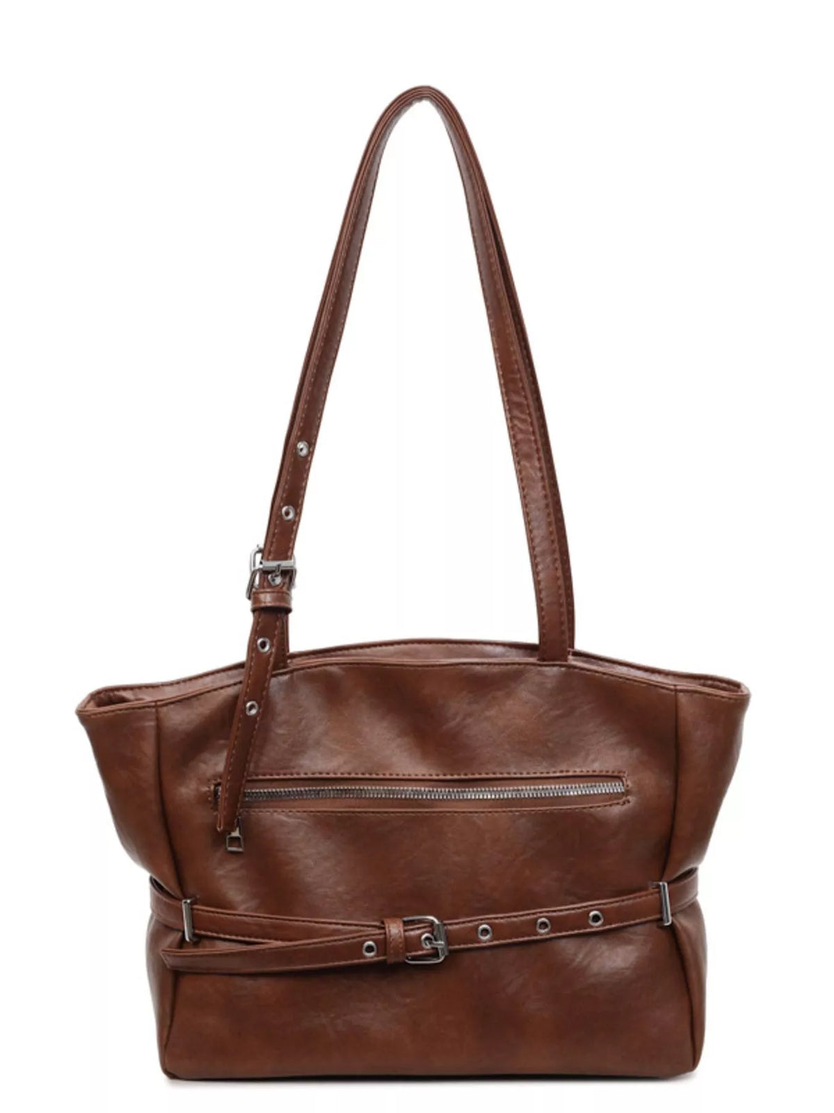 9c386604-48ee-4d0c-a514-10658971c2d0-Max-Origin