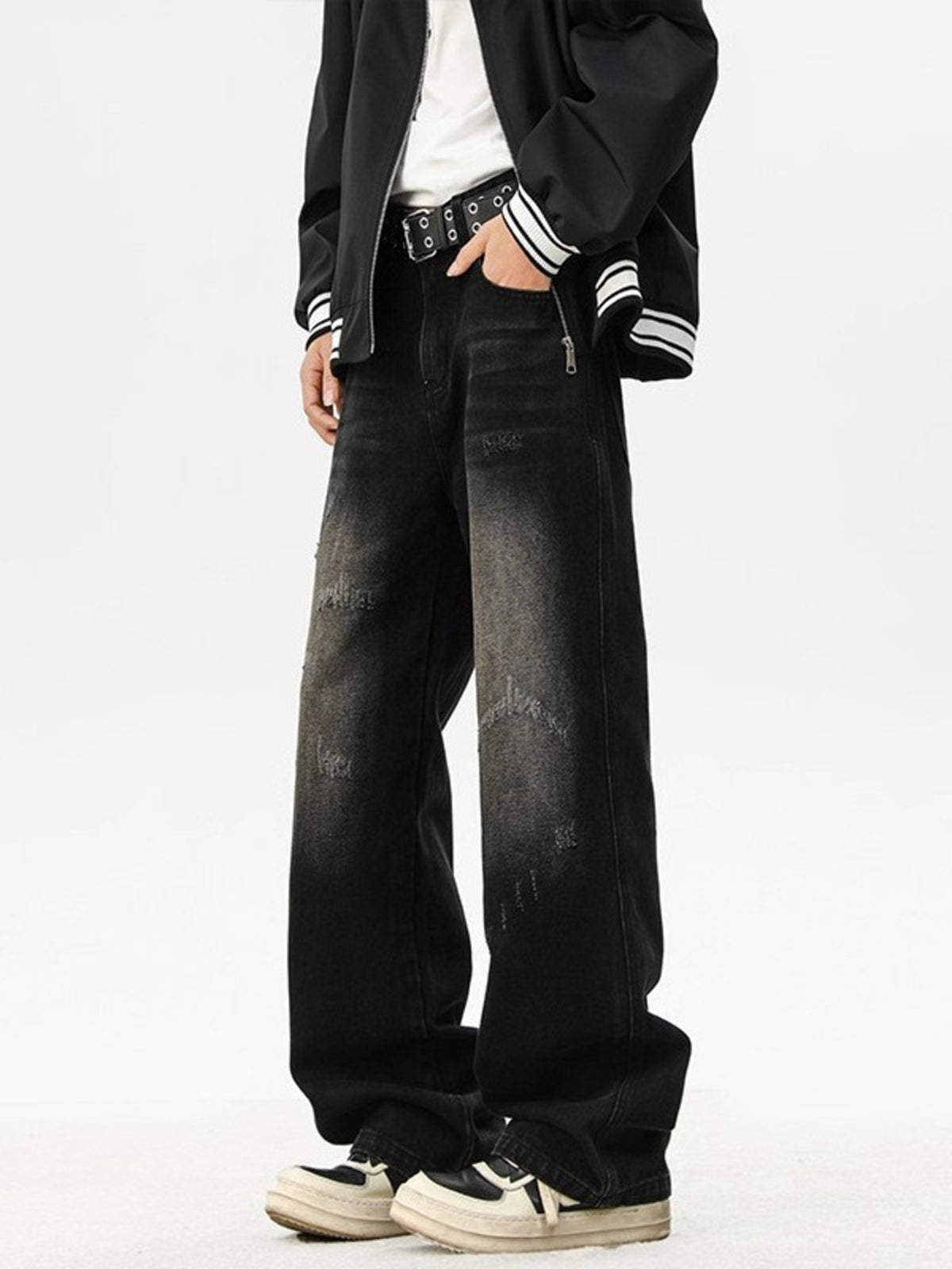 9c3a7cdc9dcf412786117745c287a3aa-Max