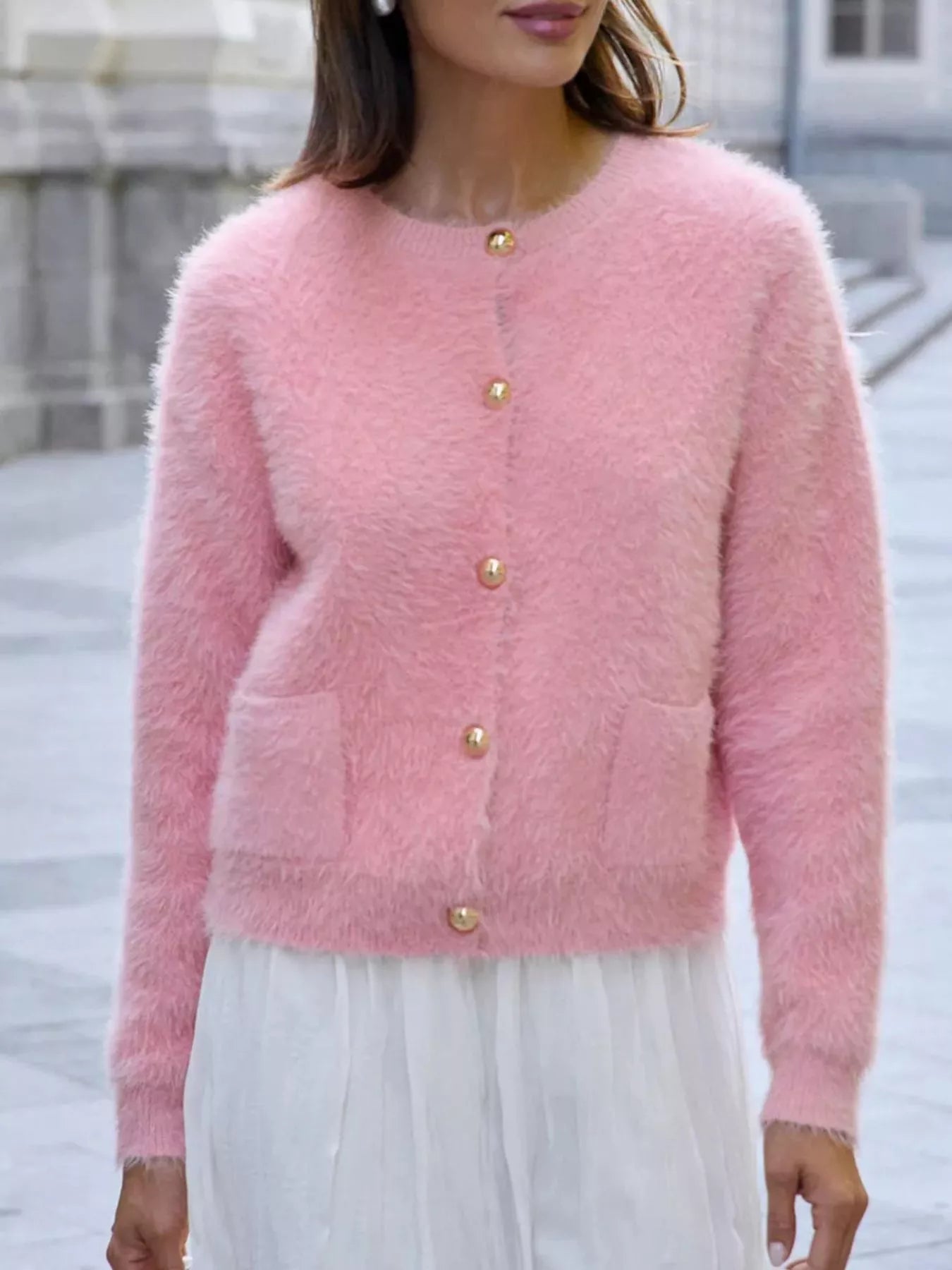 1d51f025-59c6-4693-b3c4-1e06ffce89fd-Max-Origin