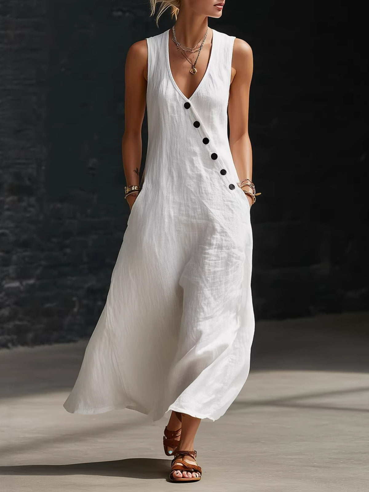 9c49b80e-df11-48ba-a501-1369dd26719f-Max