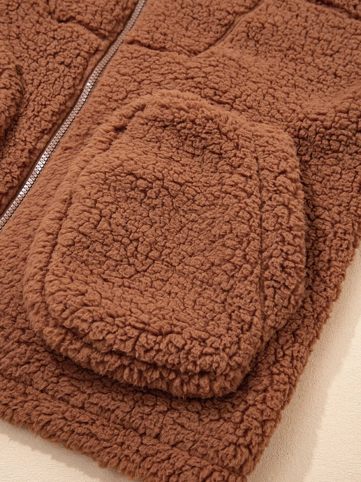 9c4d9457909846169c1ee410464d1ead-Max-Origin