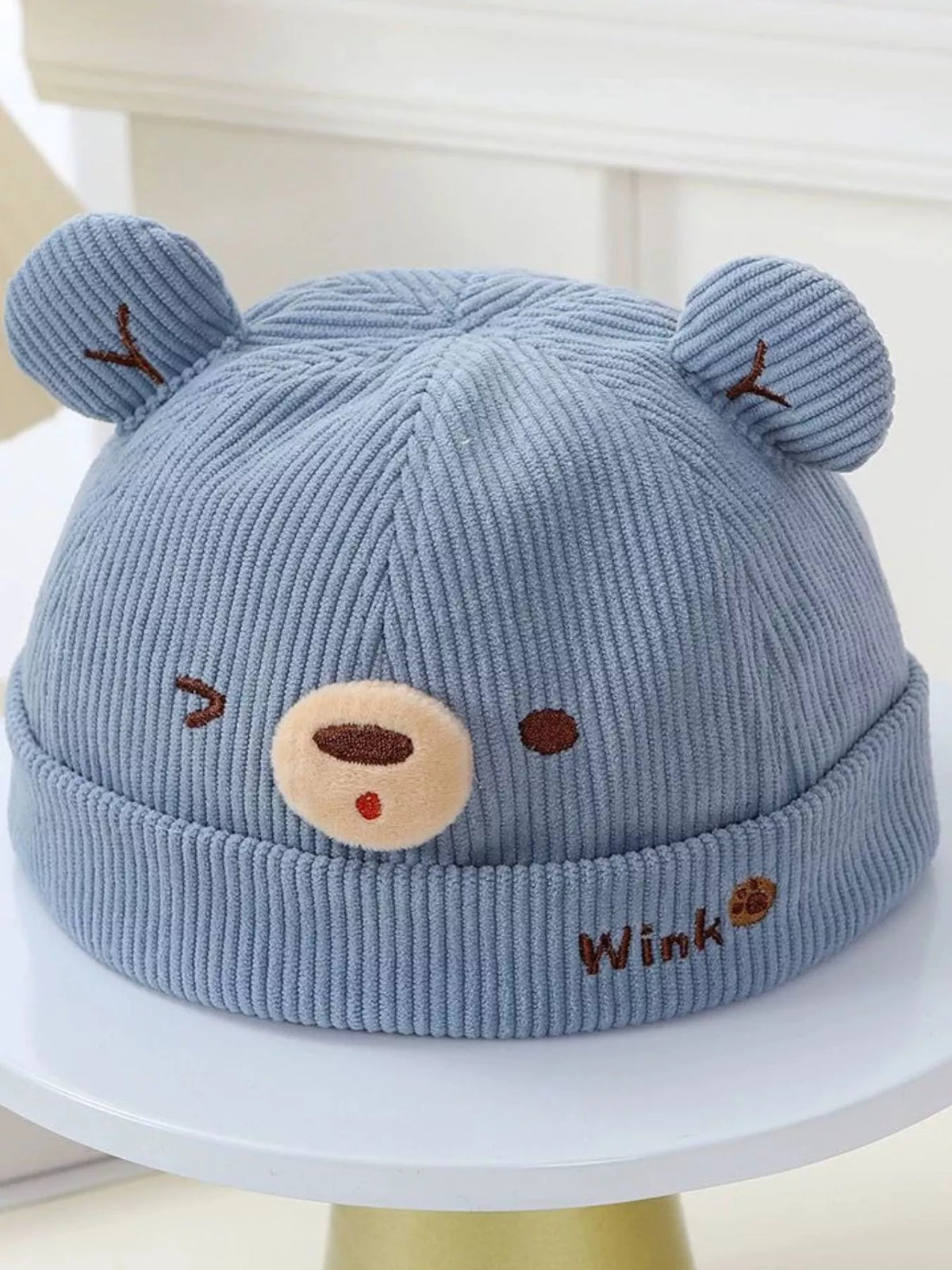 9c5c996d-9013-41aa-bf8f-71b91fcdbe10-Max-Origin