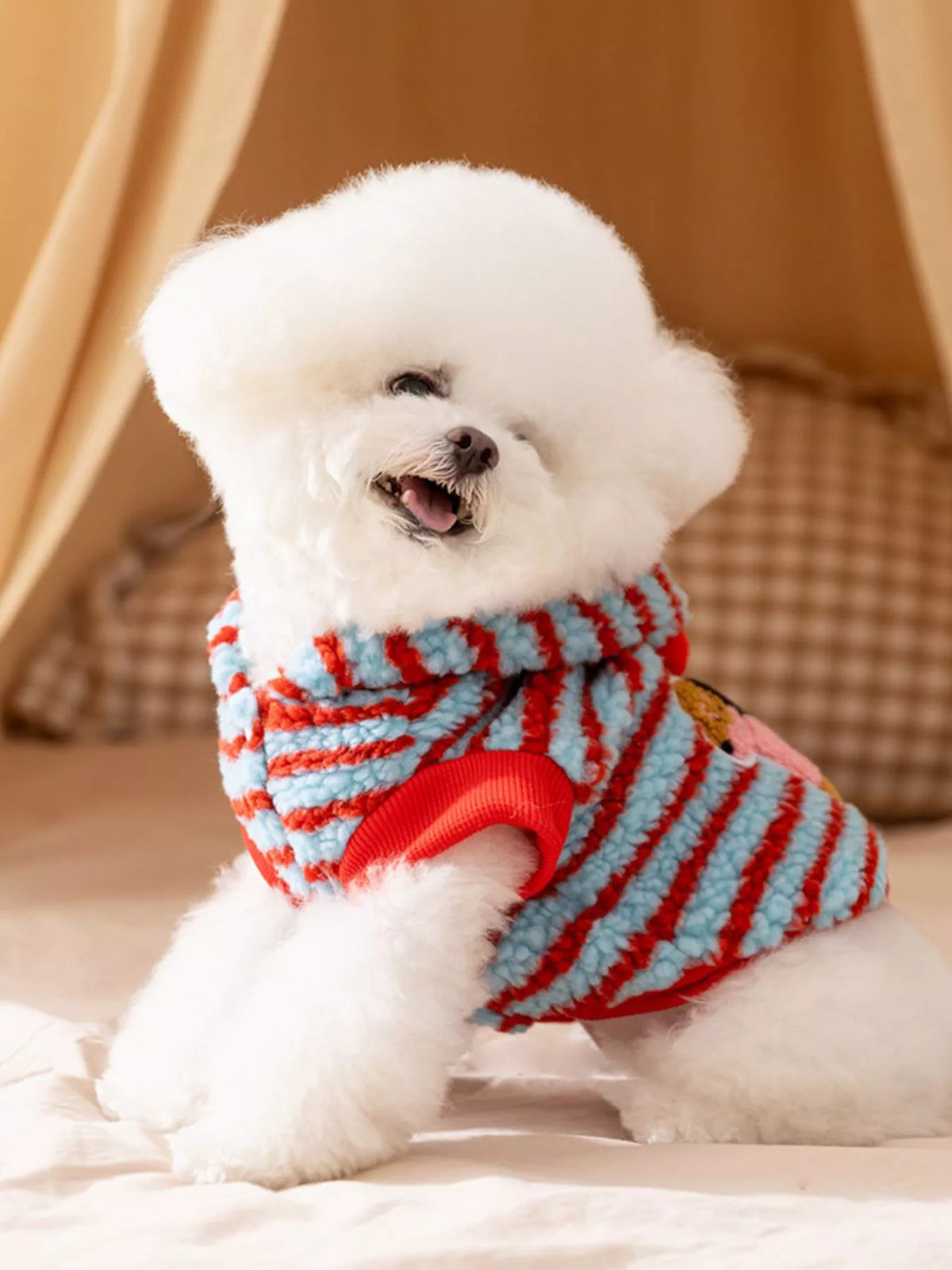 9c631091-f5f3-4a35-9b5a-26ac29636096-Max-Origin