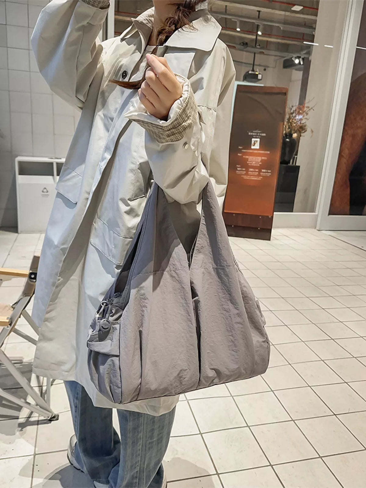 9c64c675babe4fe98d9a4b2ba28f61e9-Max-Origin